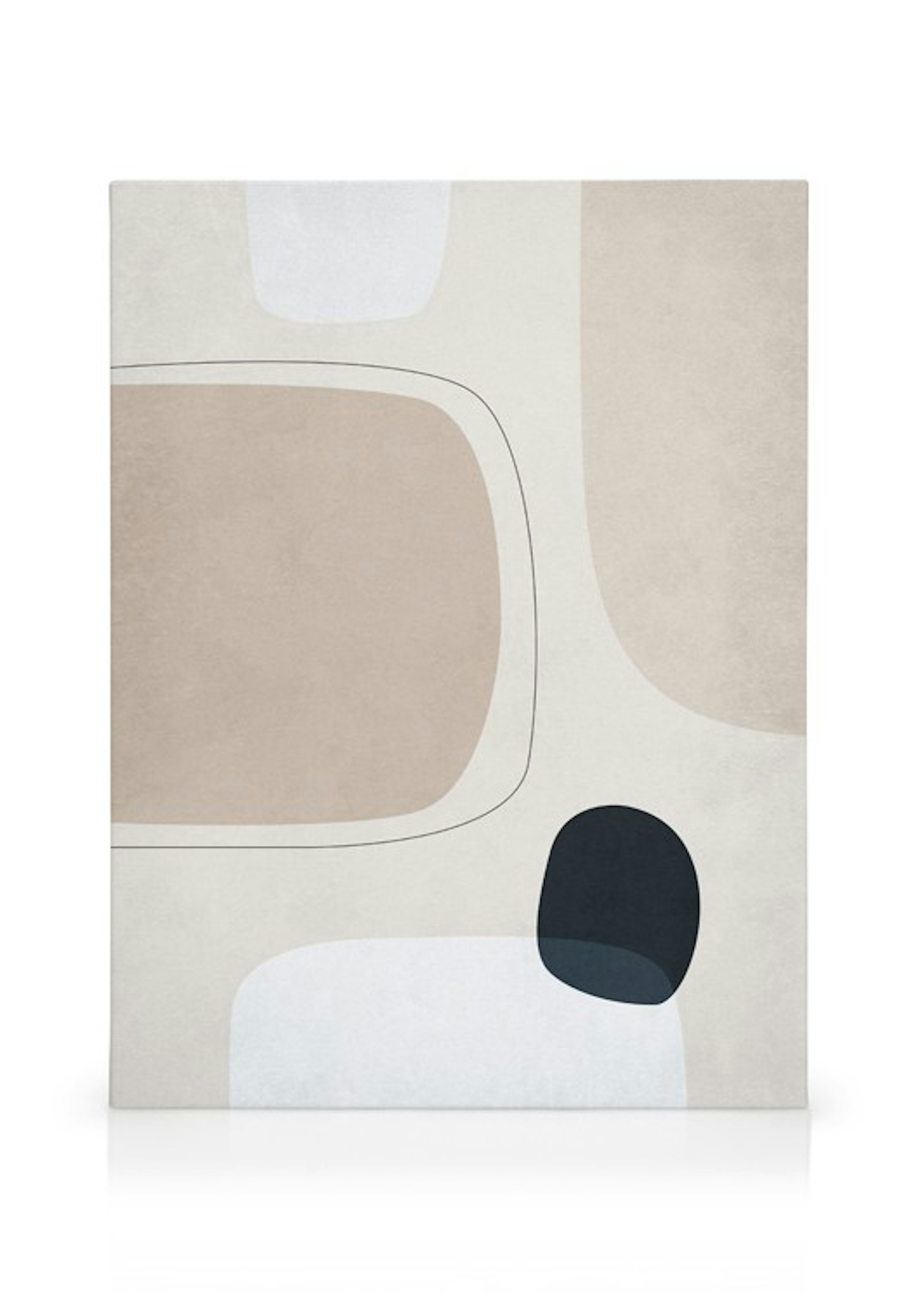 Product image: 1