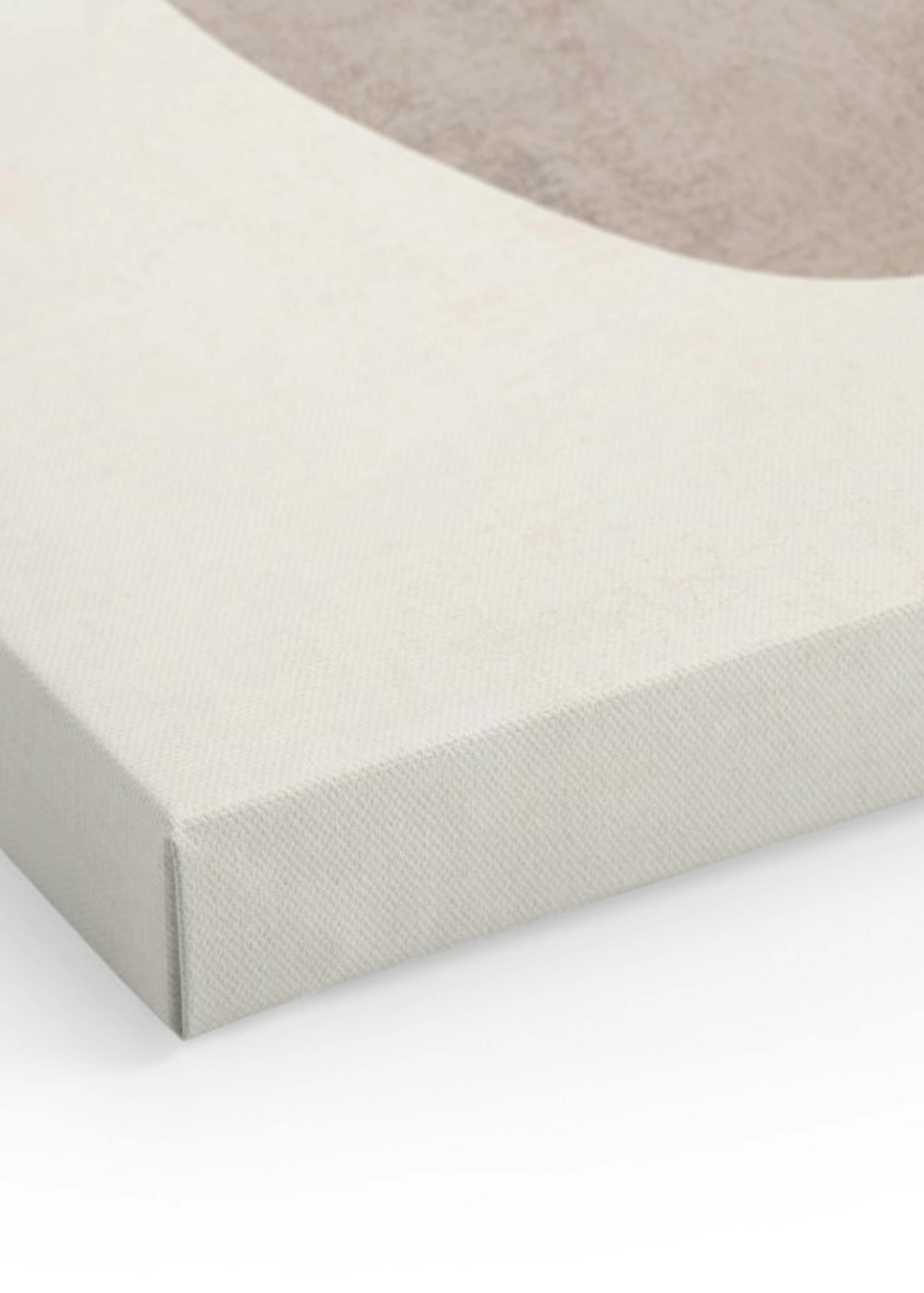 Product image: 3