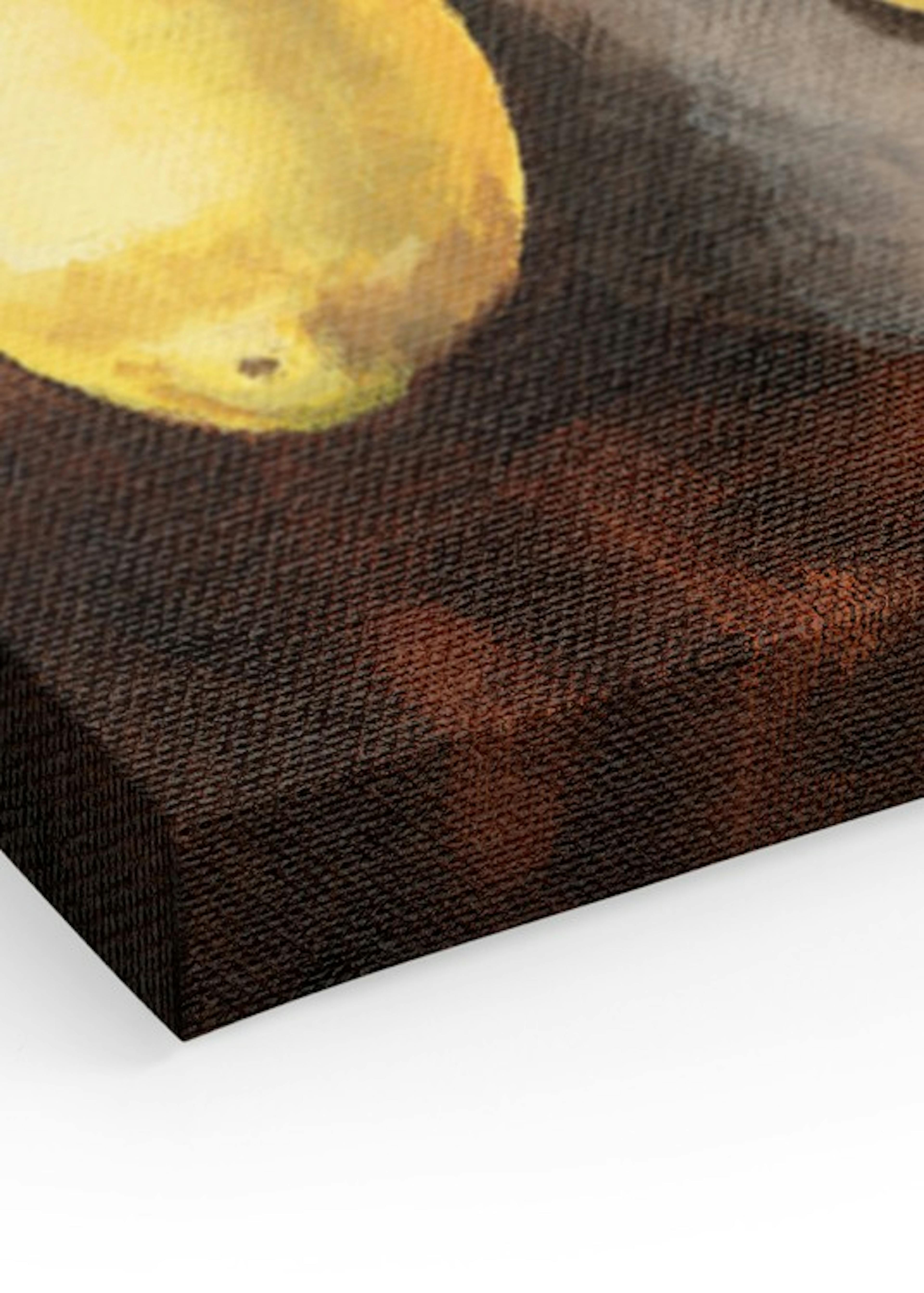 Product image: 3