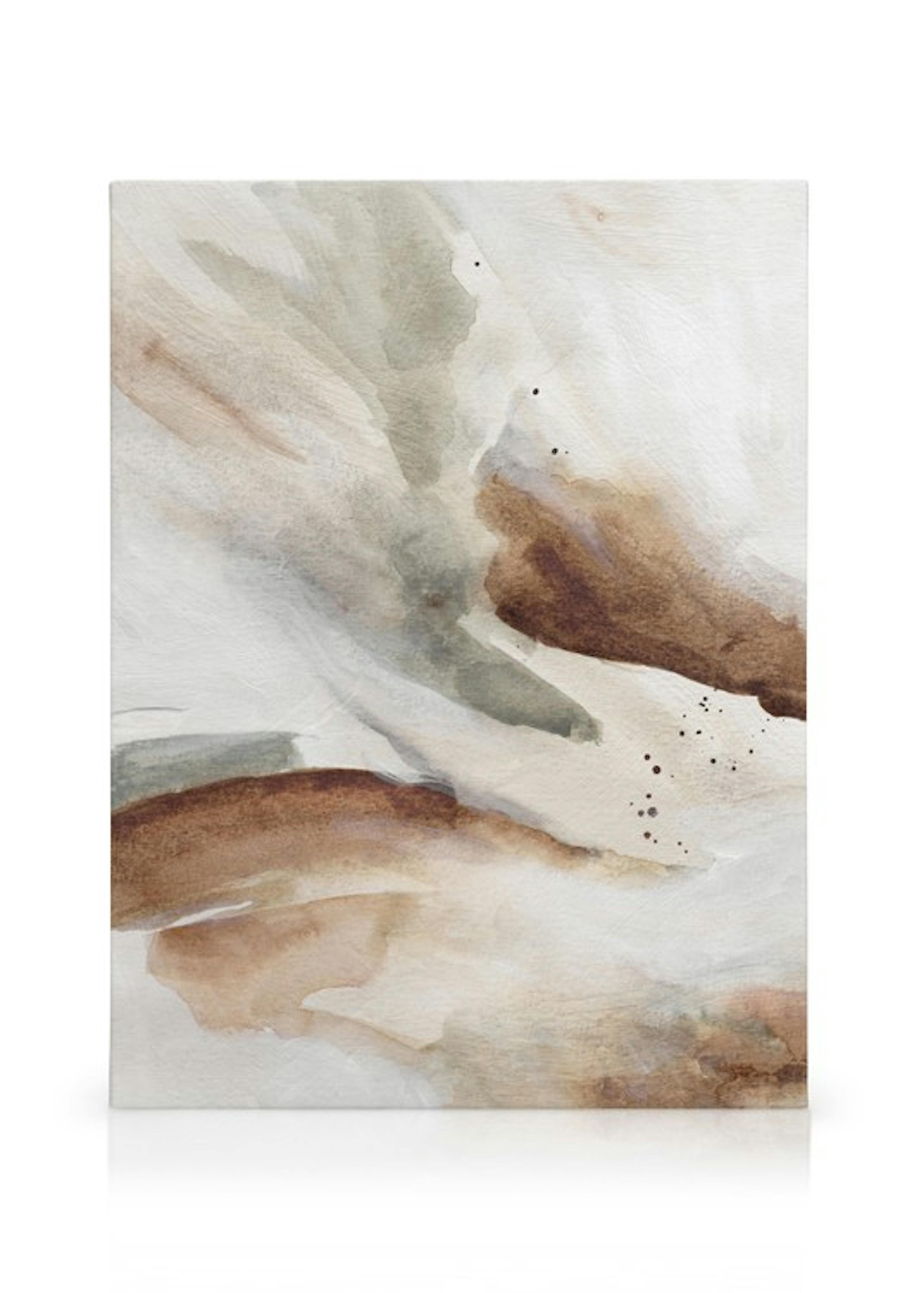 Product image: 1