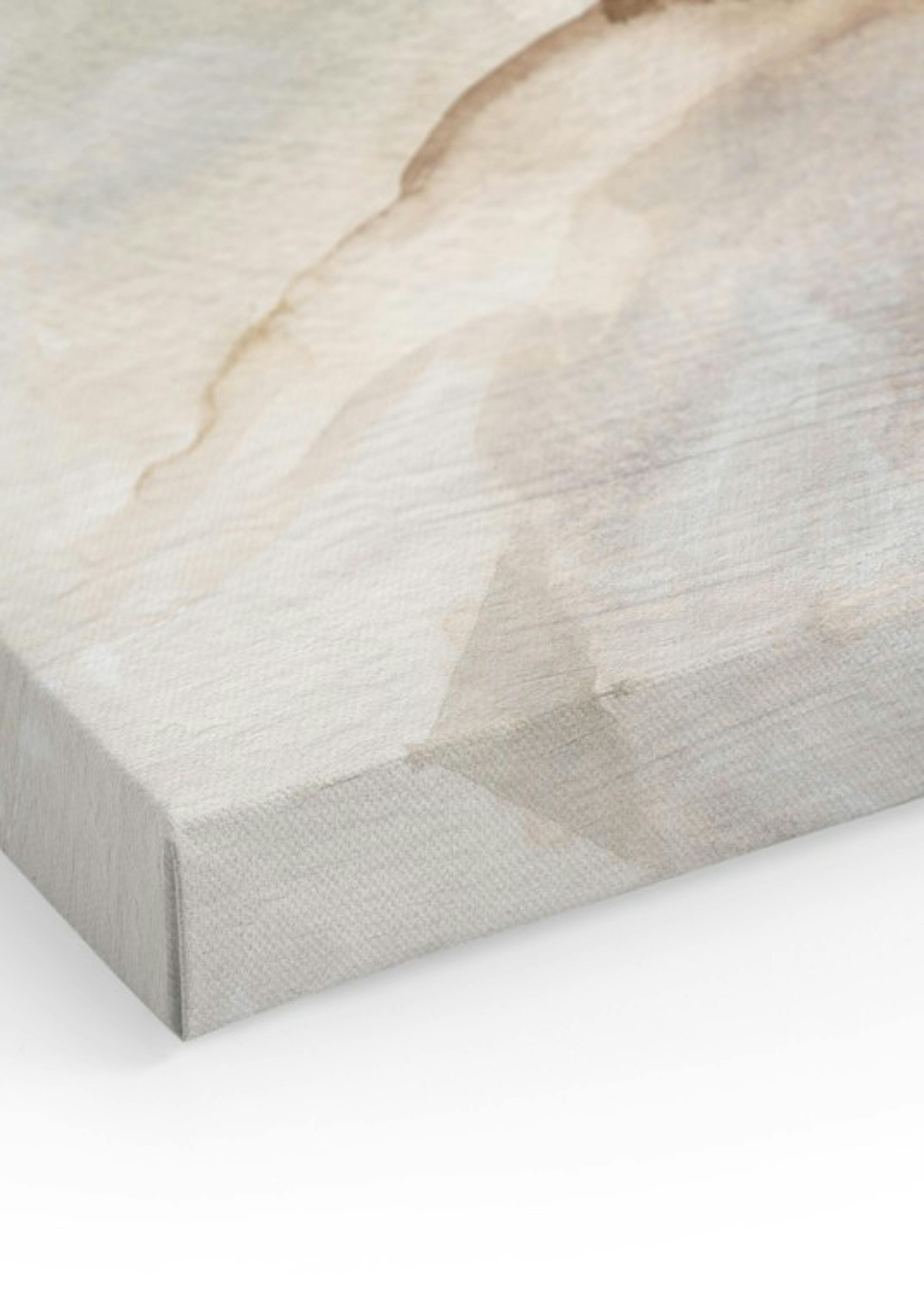 Product image: 3