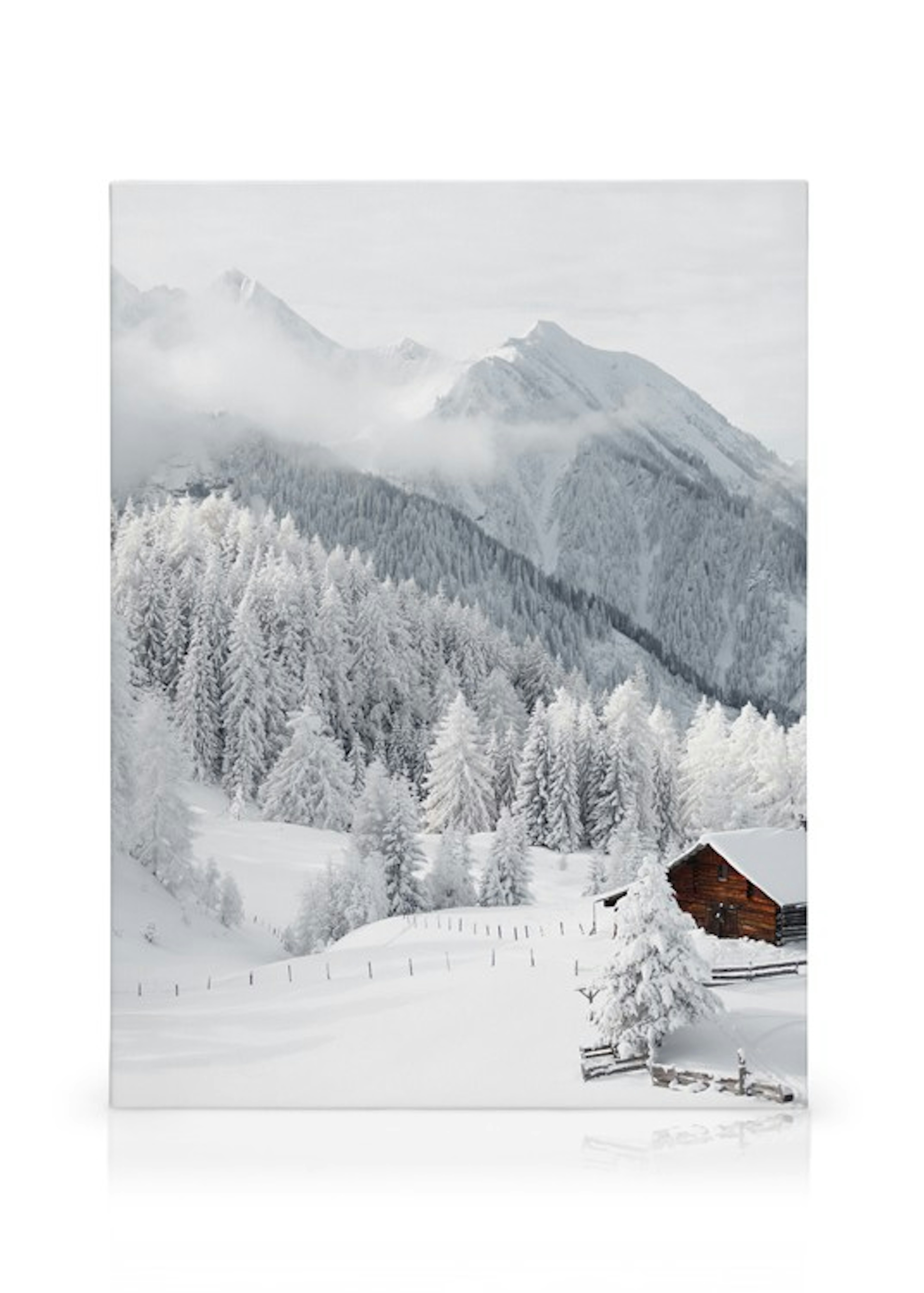 Product image: 1