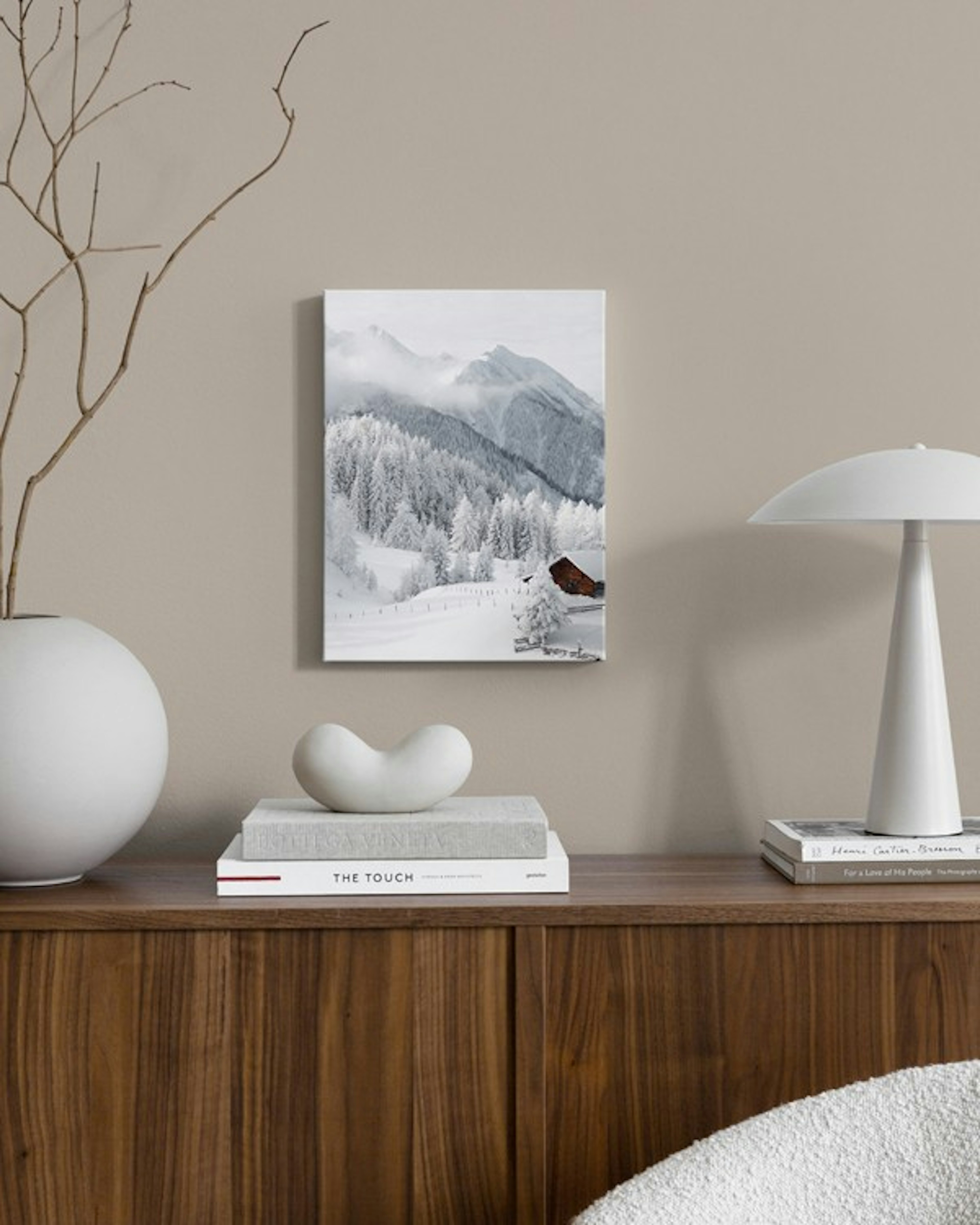 Product image: 2