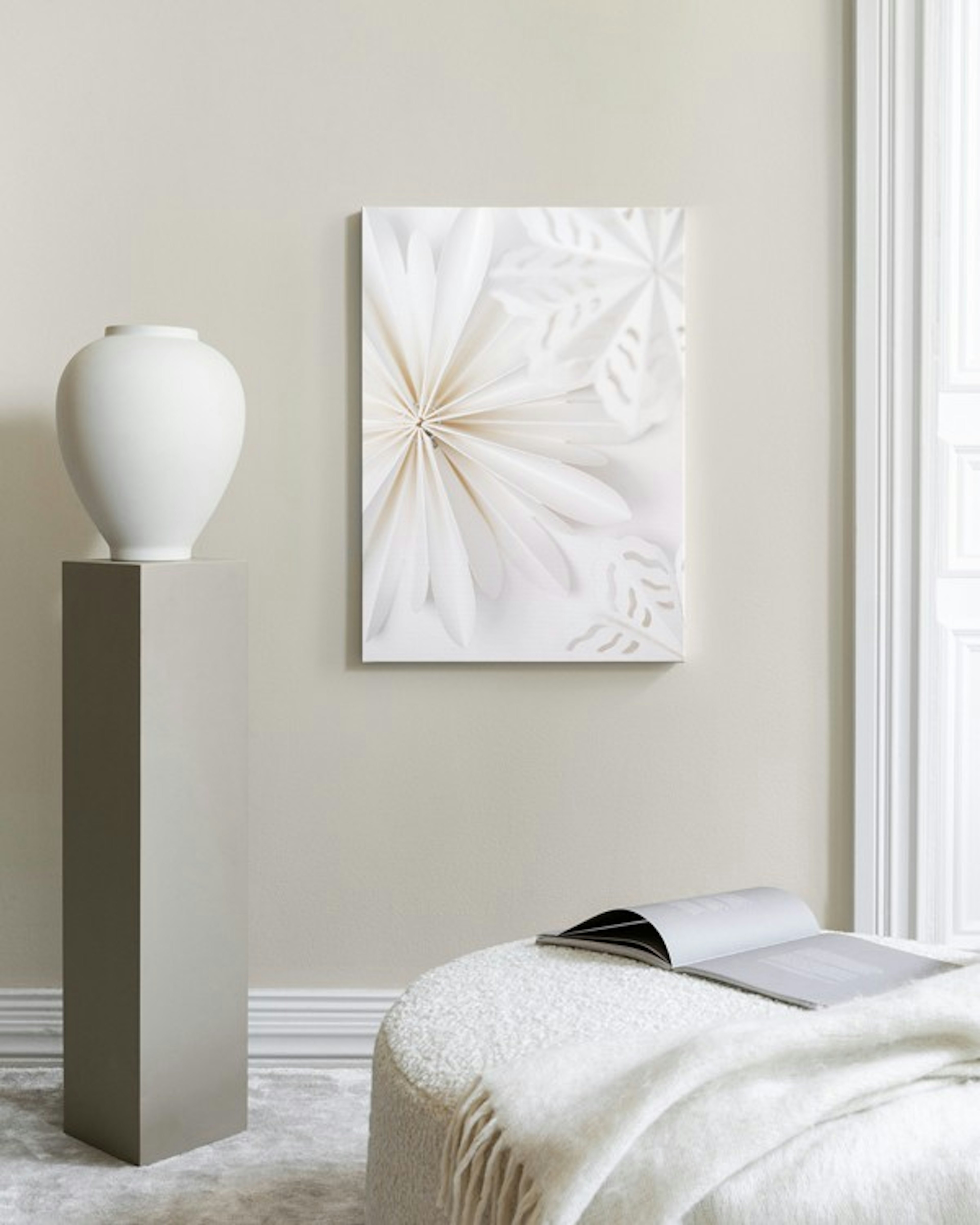 Product image: 2
