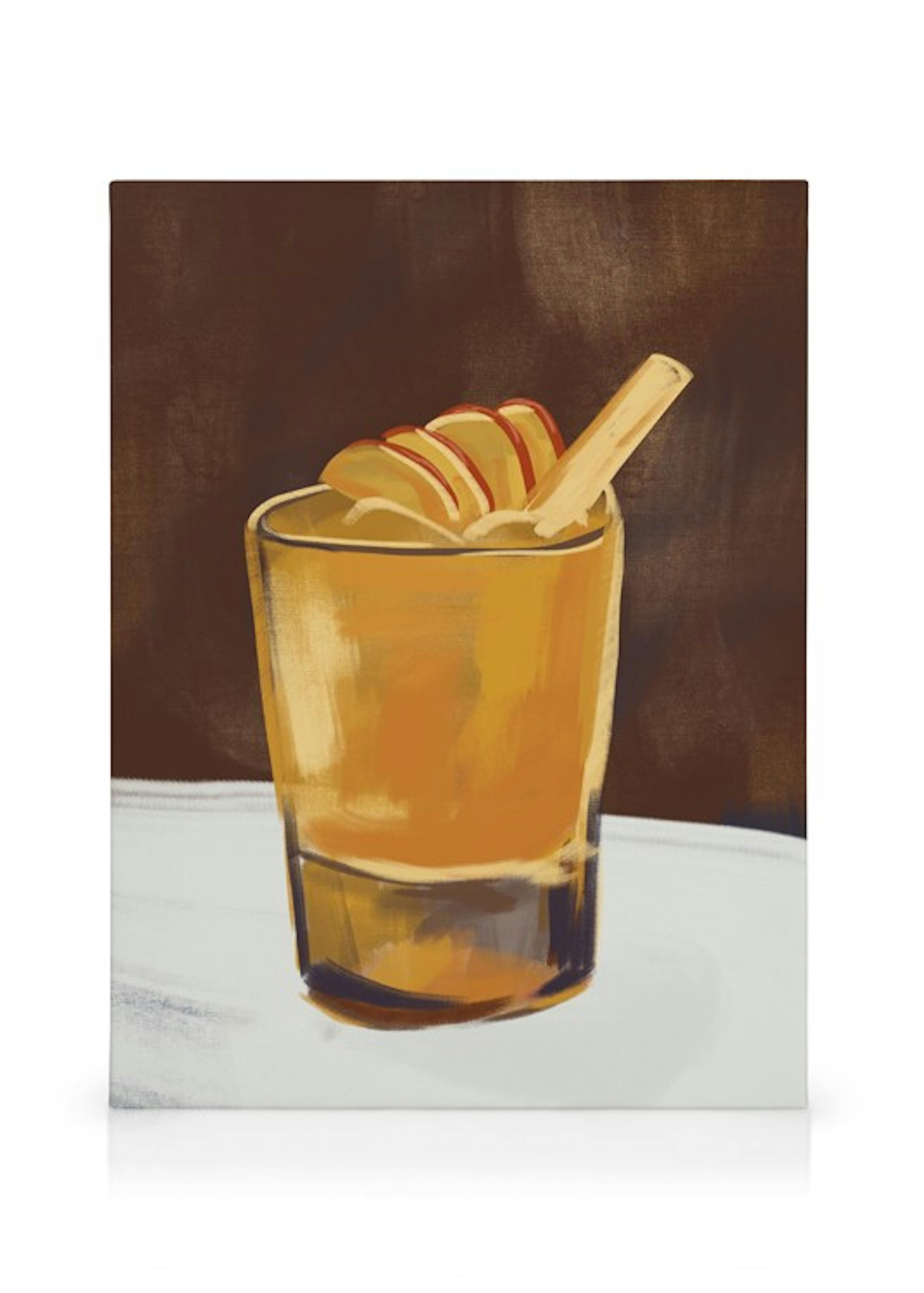 Product image: 1