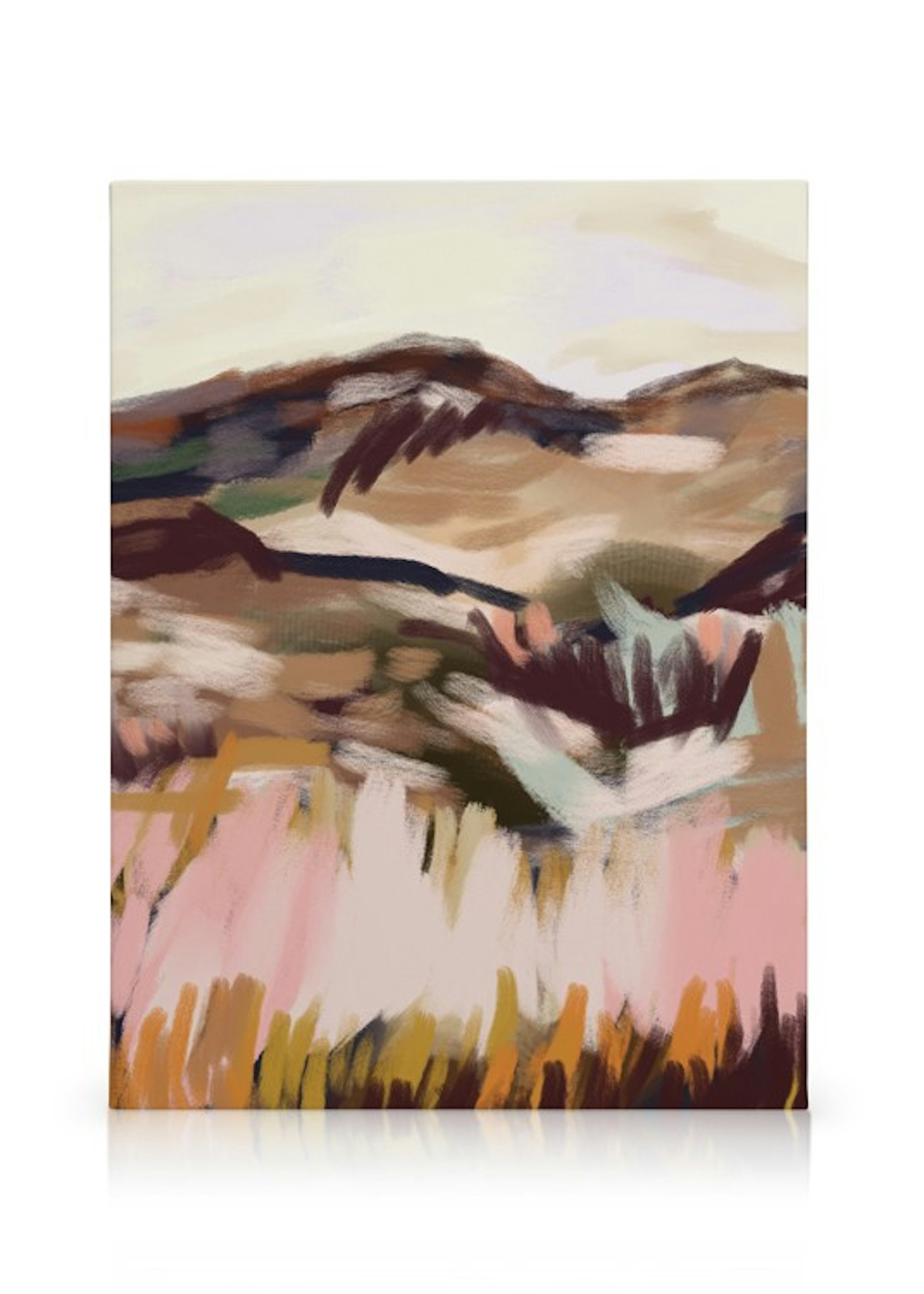 Product image: 1