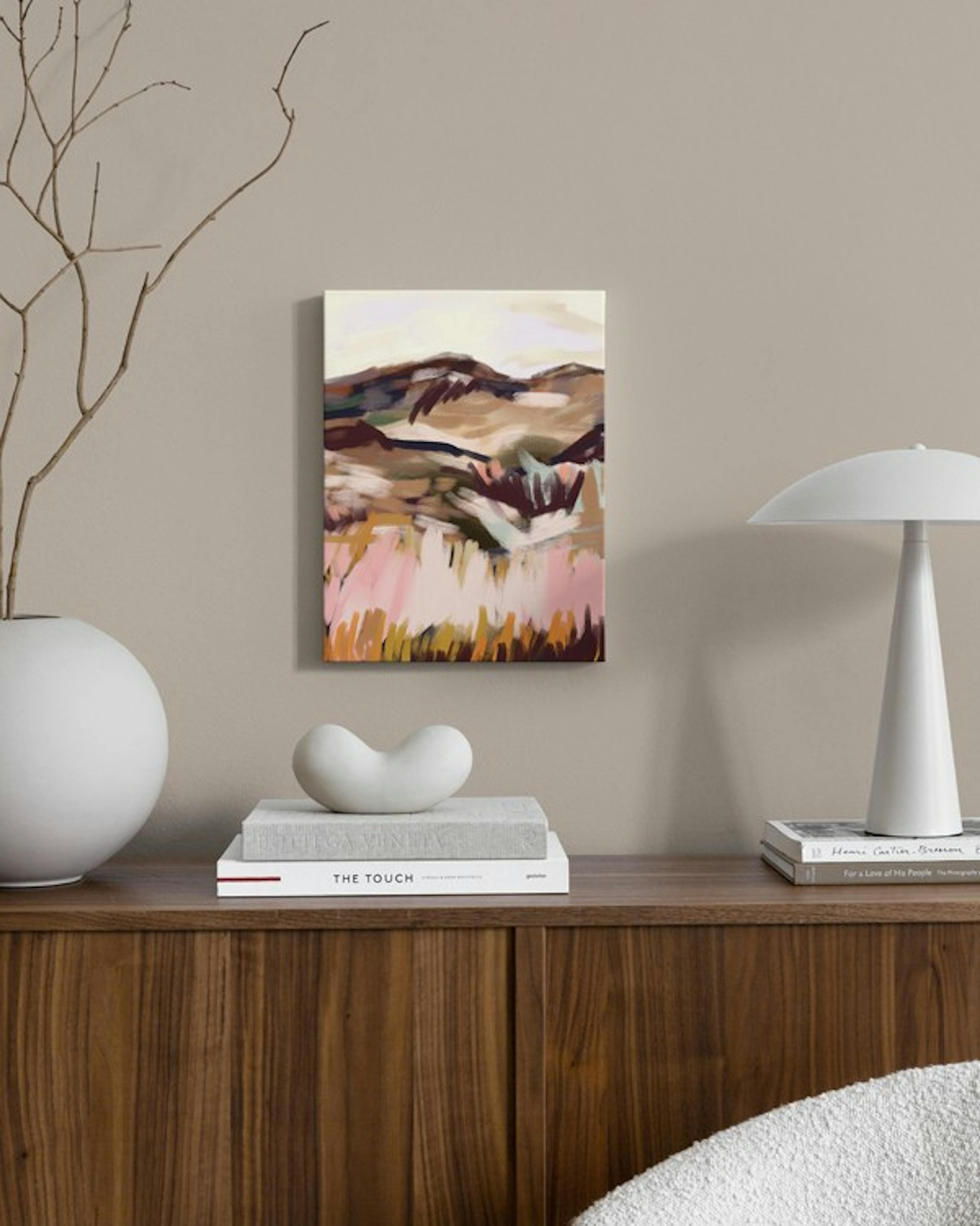 Product image: 2