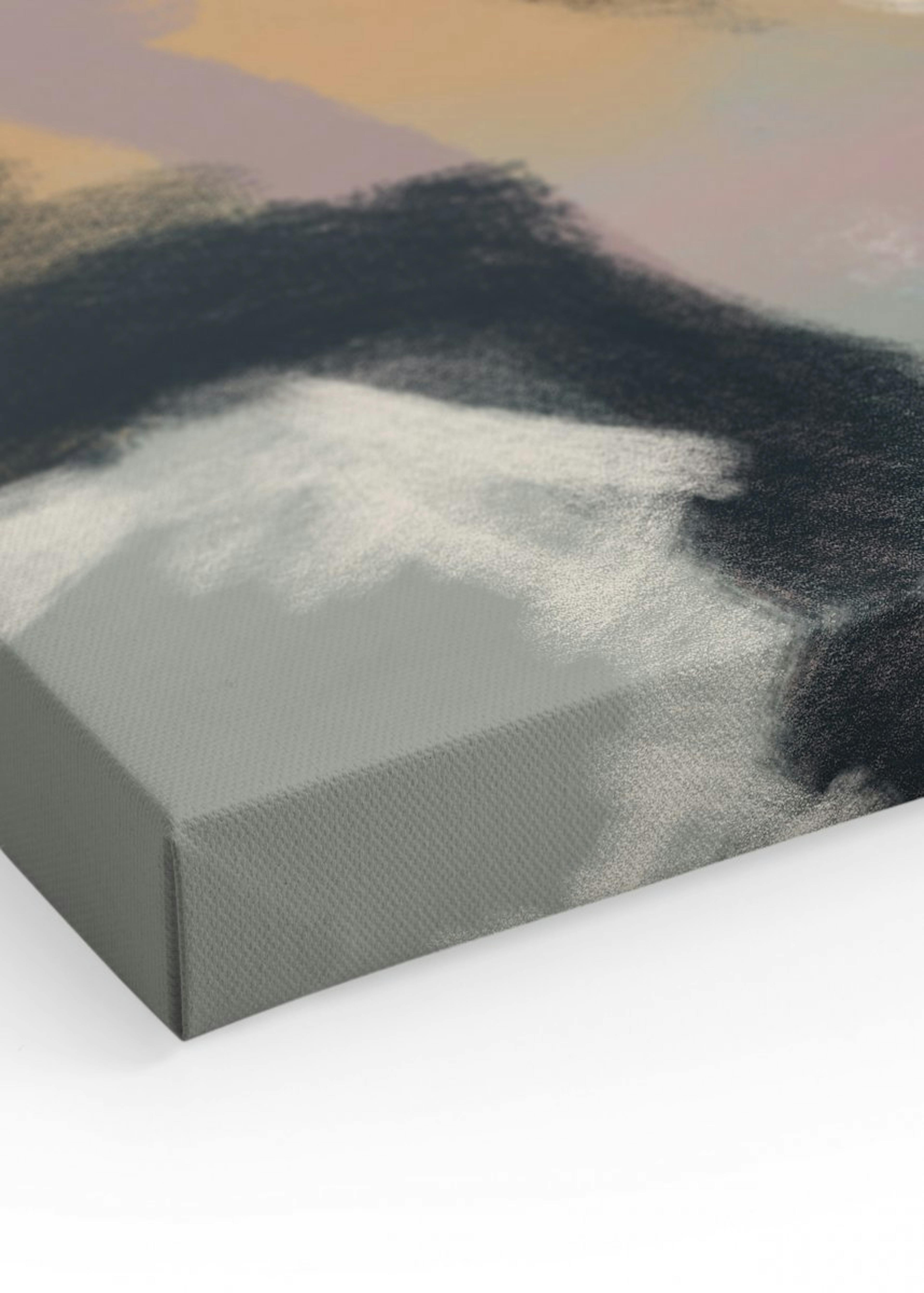 Product image: 3
