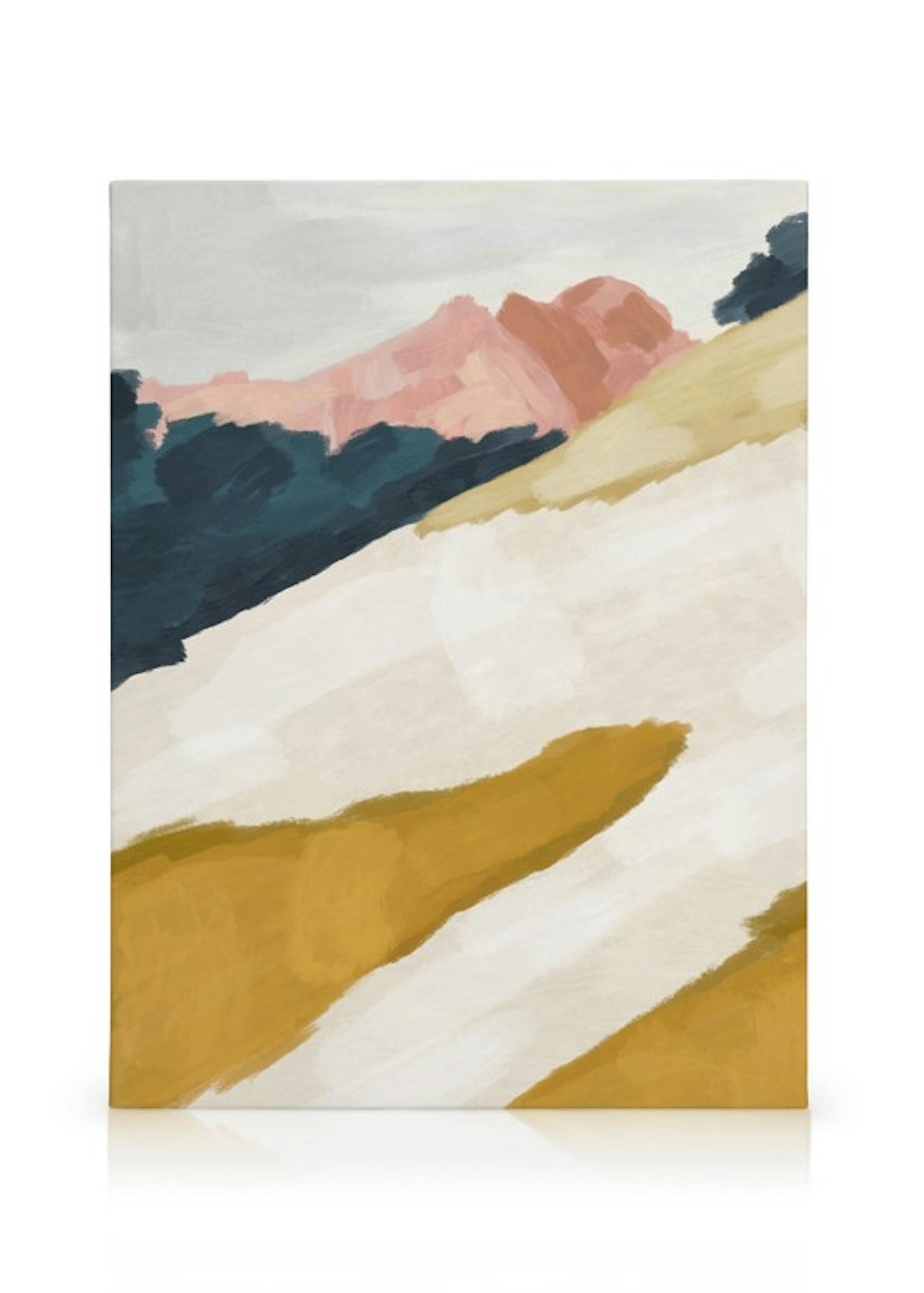 Product image: 1