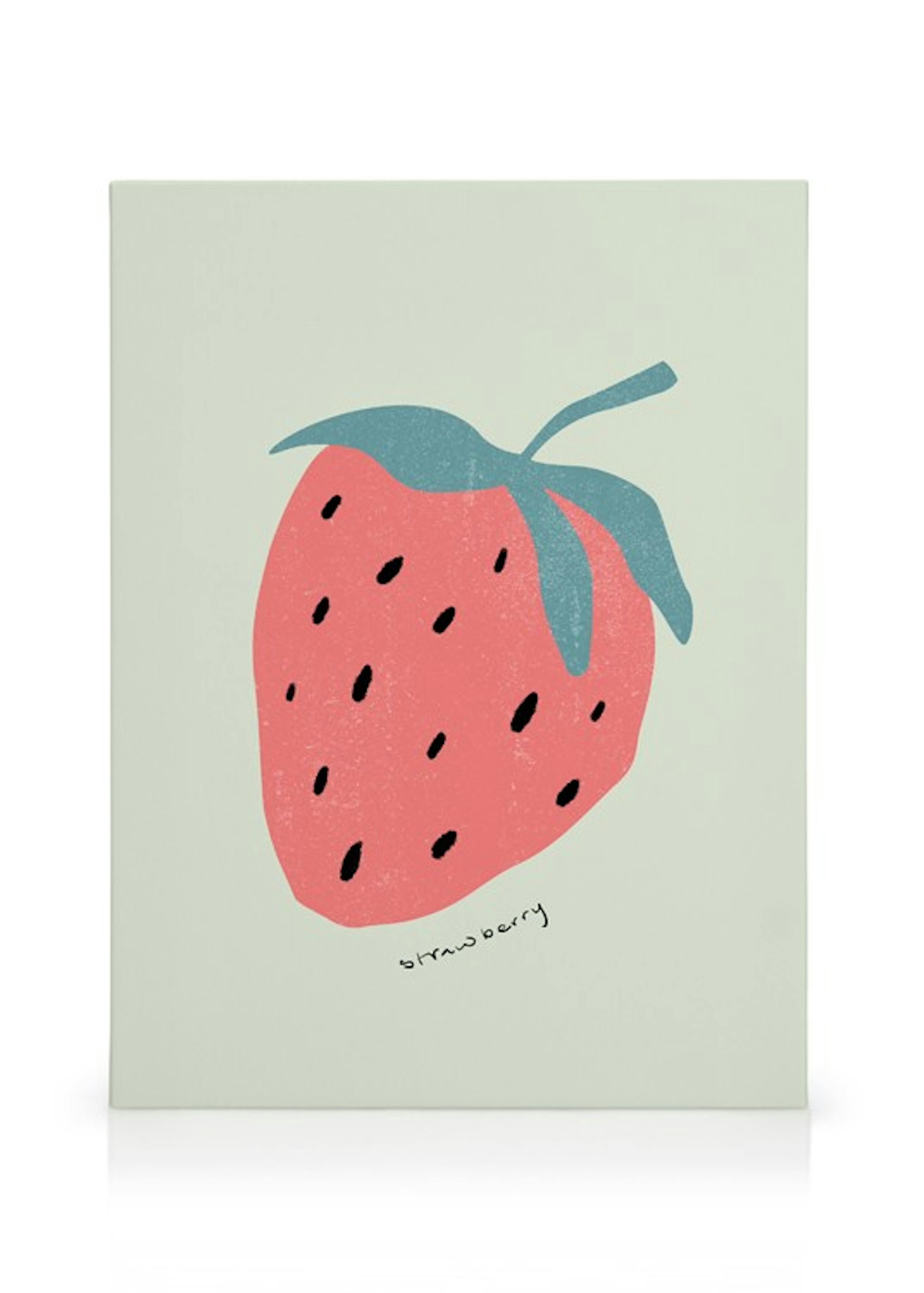 Product image: 1