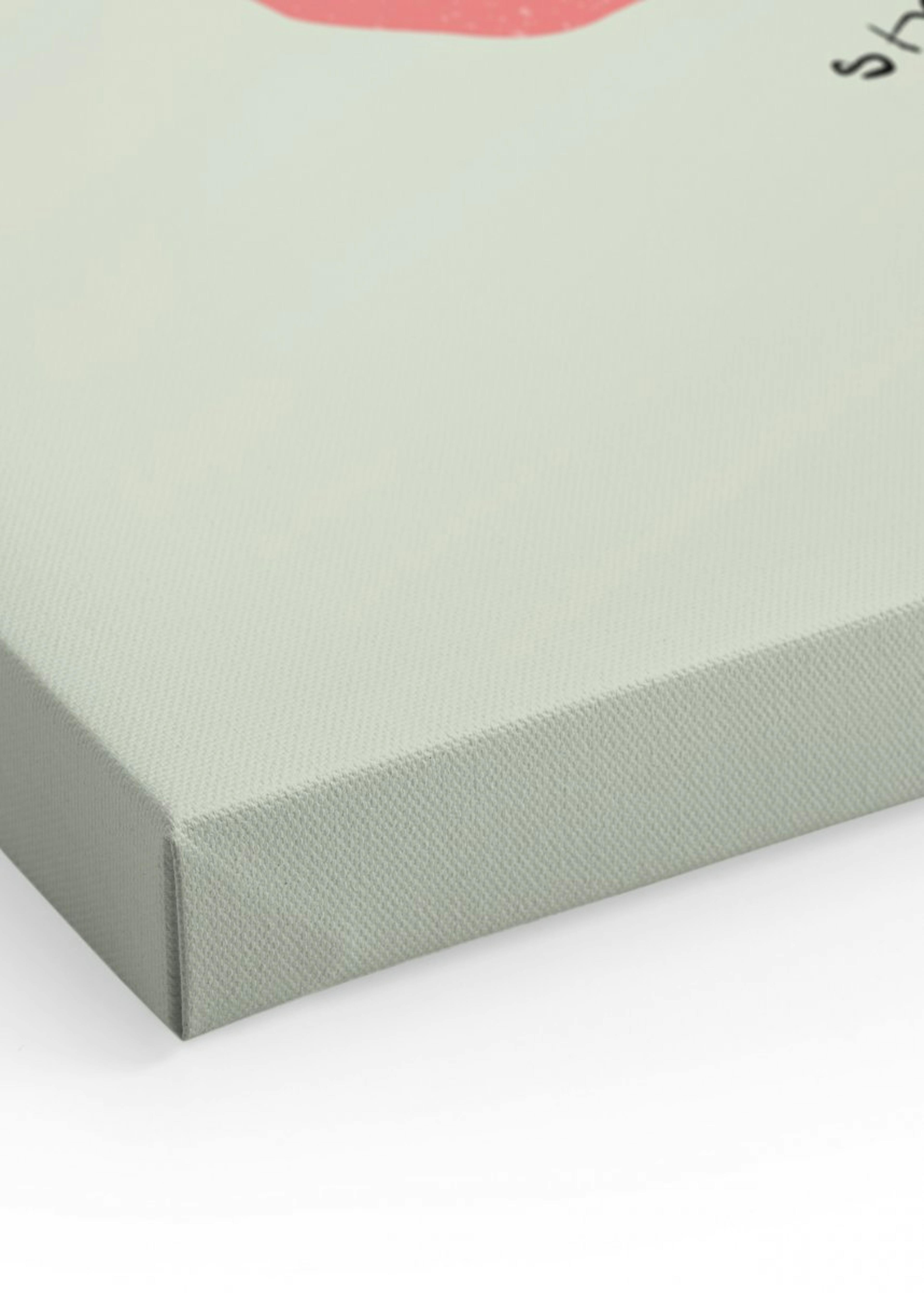 Product image: 3