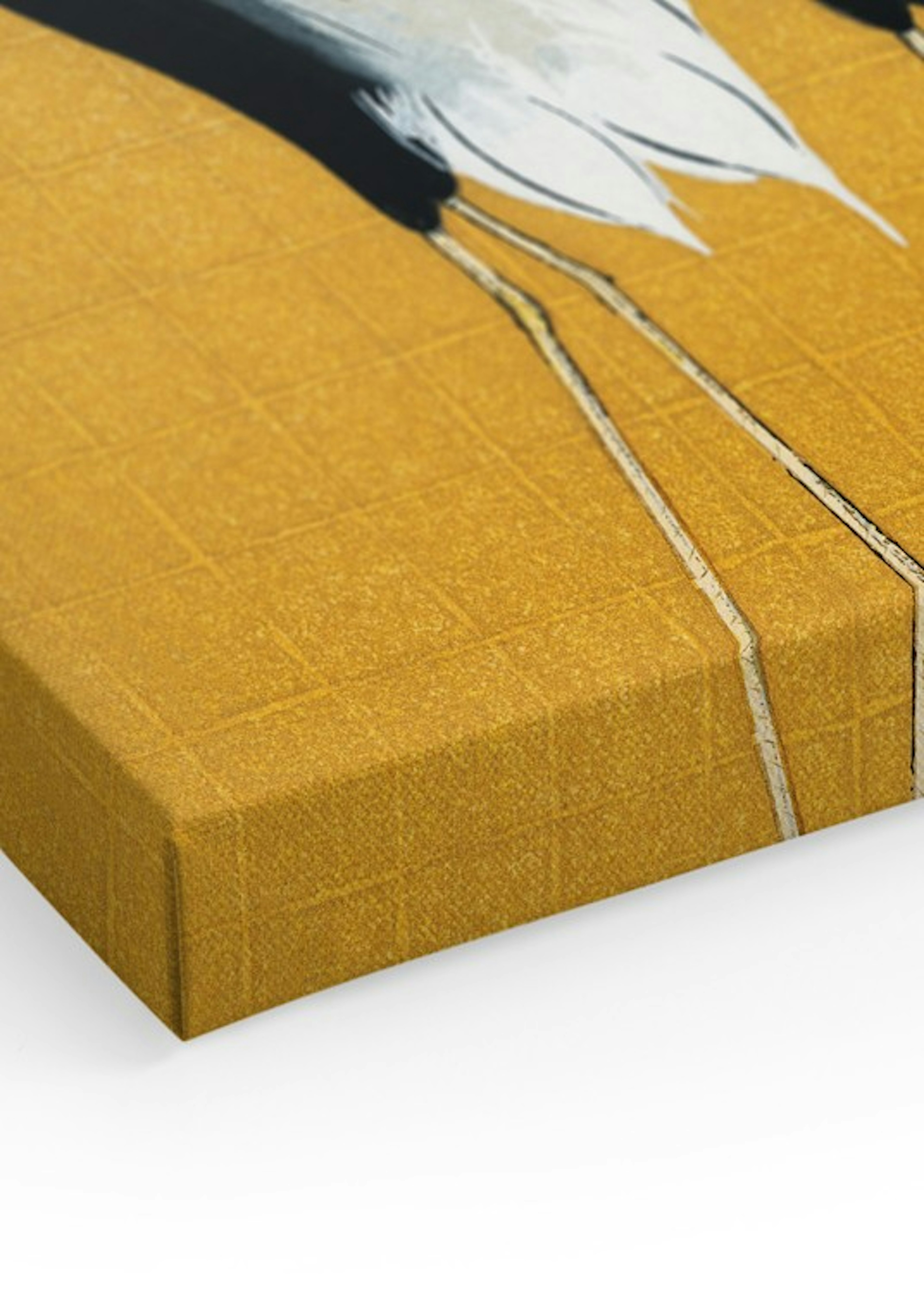 Product image: 3