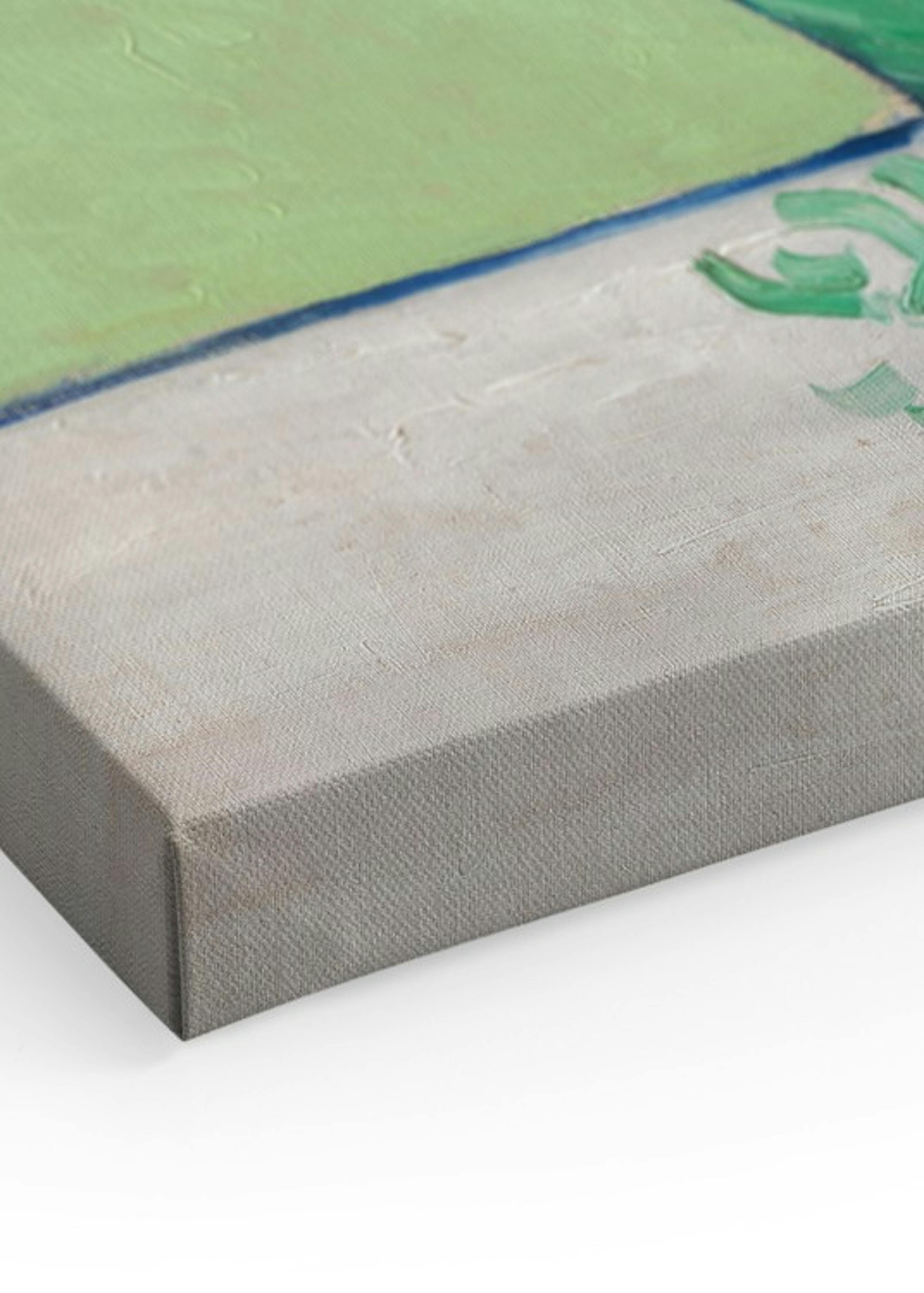Product image: 3