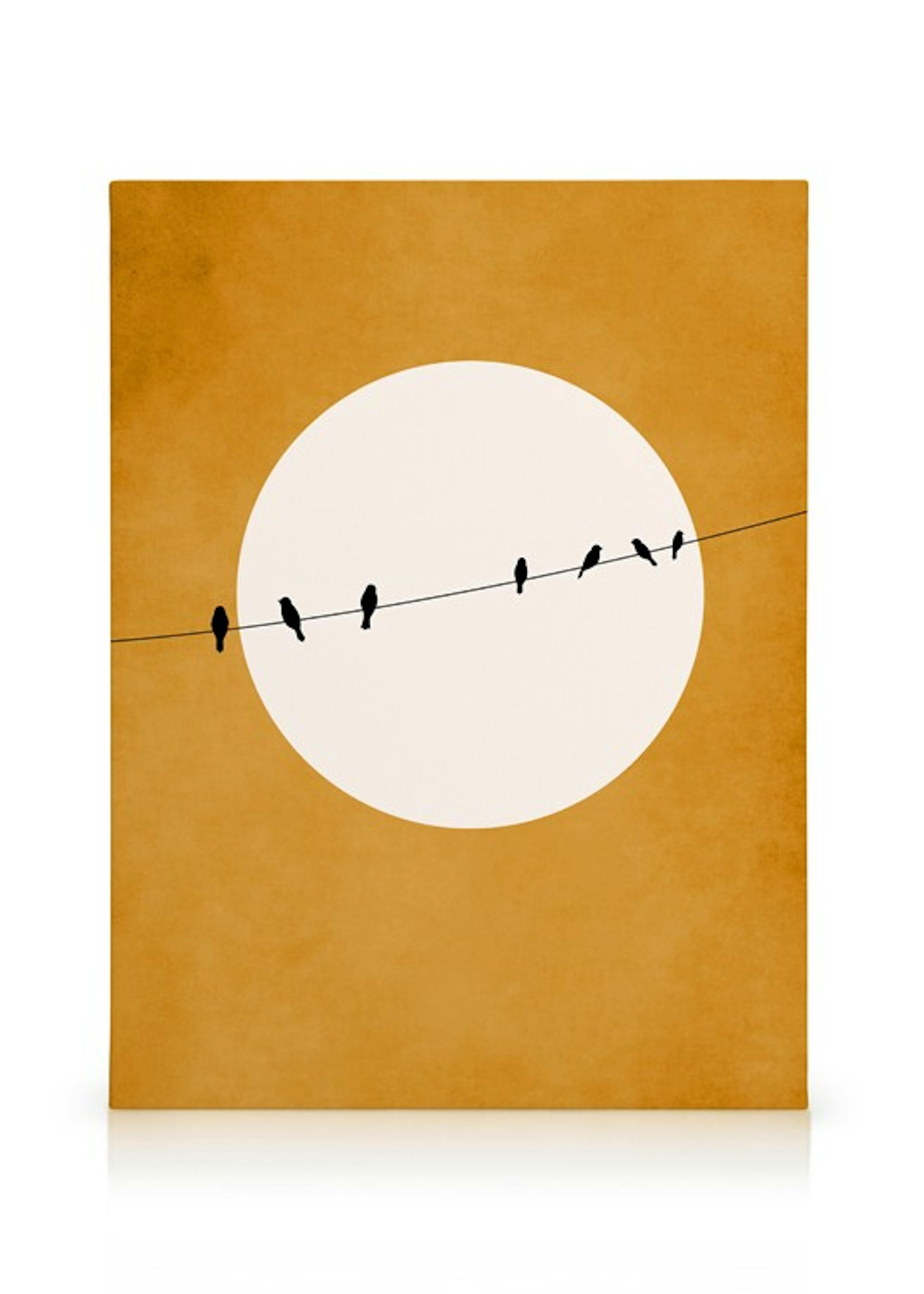 Product image: 1