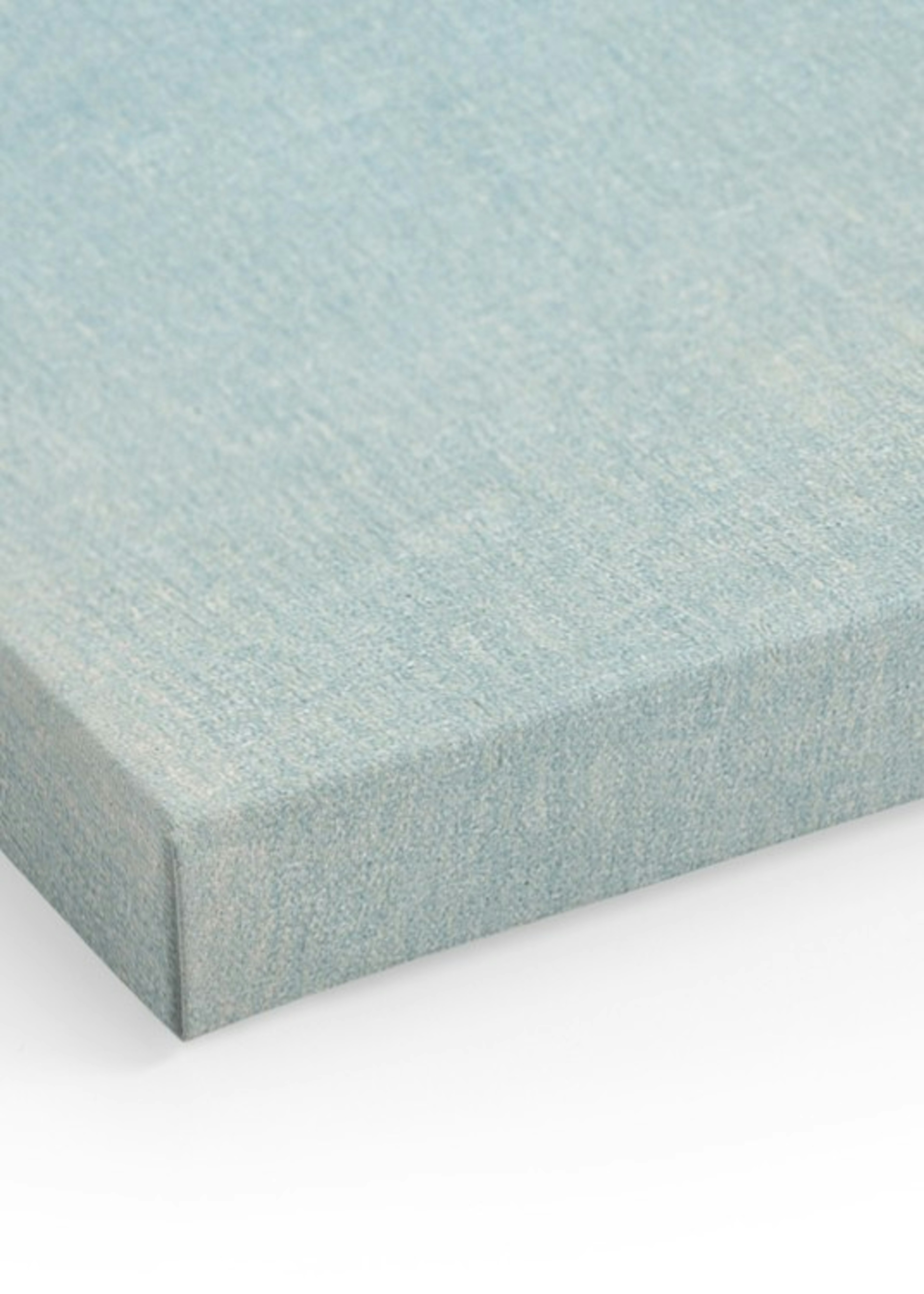 Product image: 3