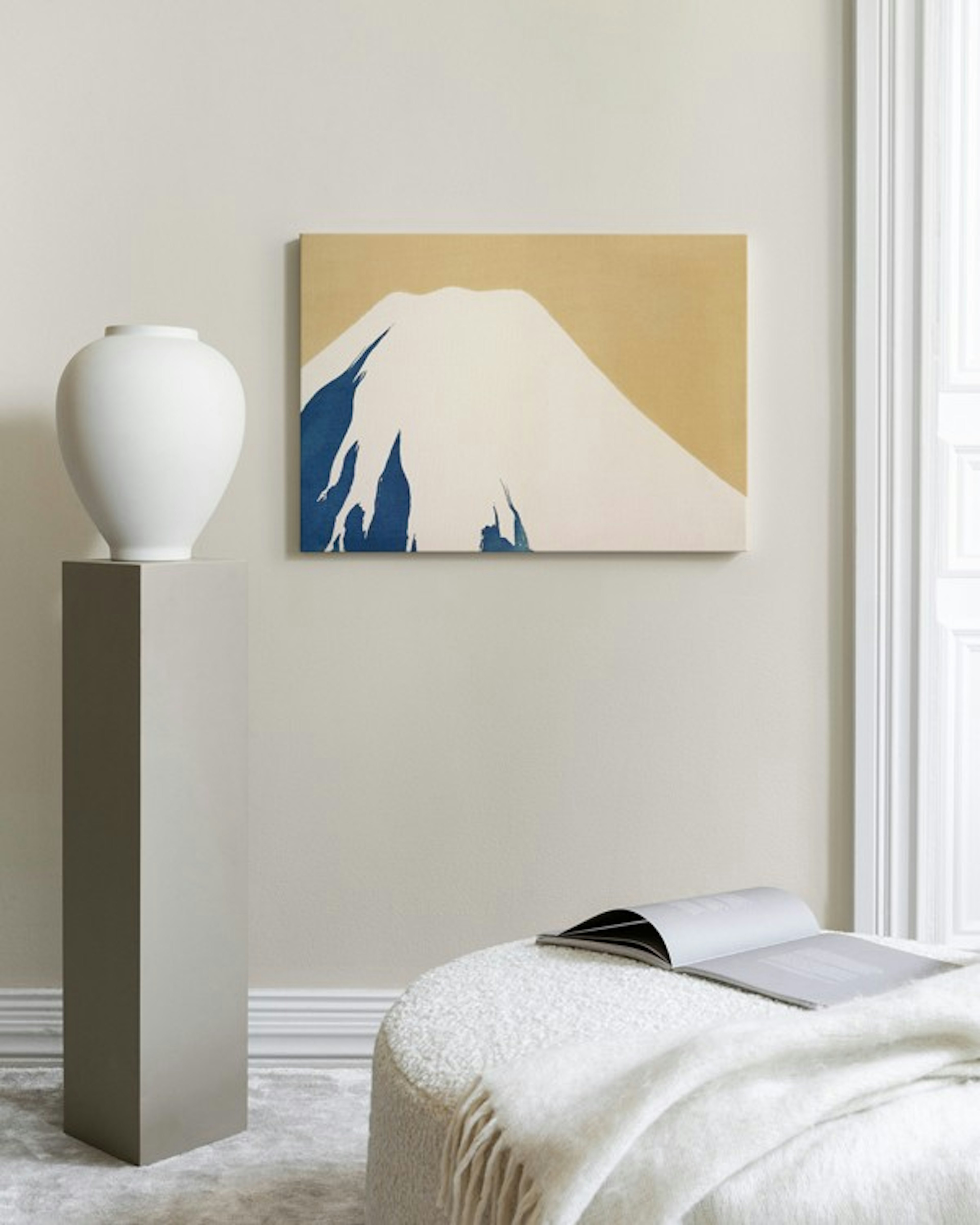 Product image: 2