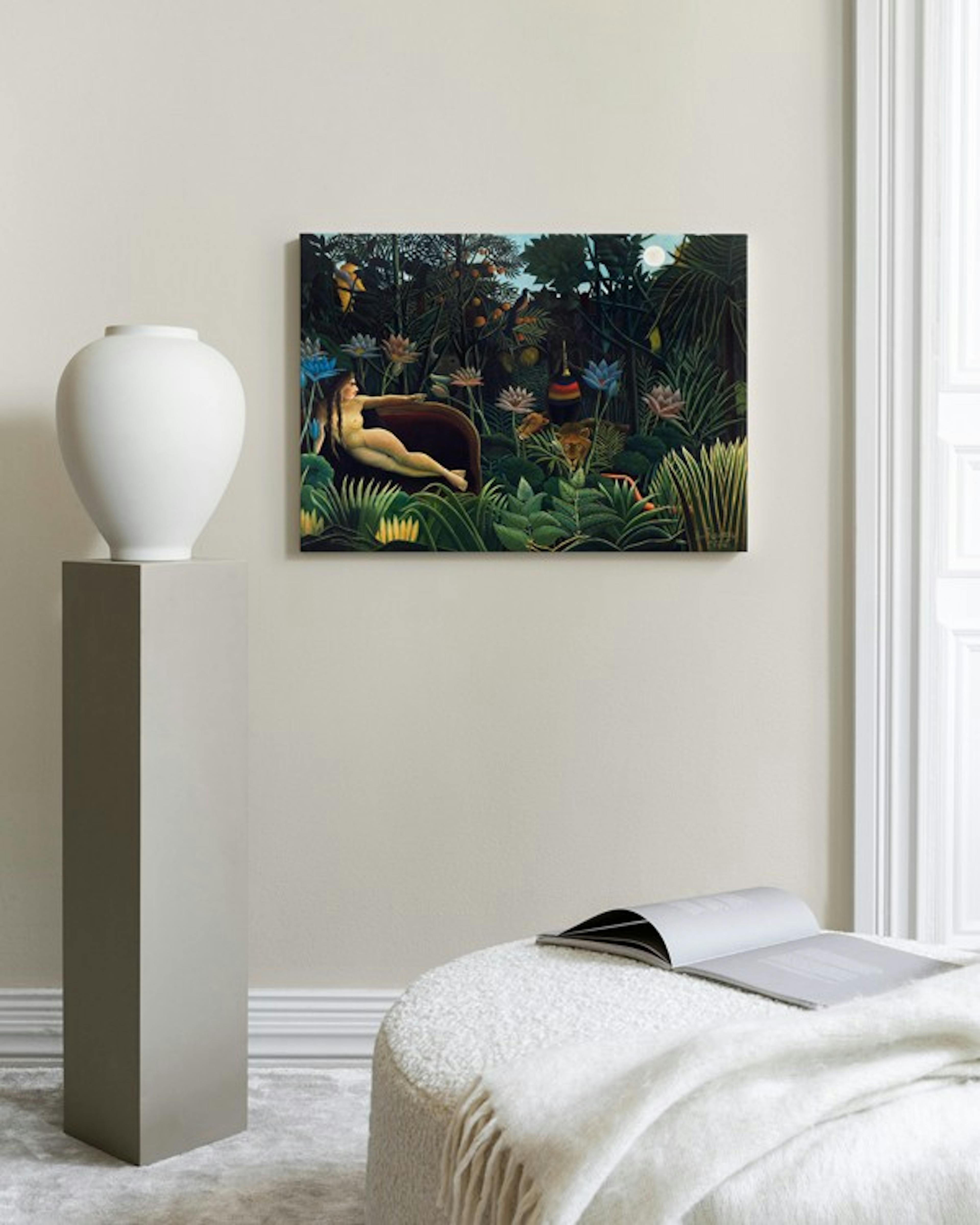 Product image: 2
