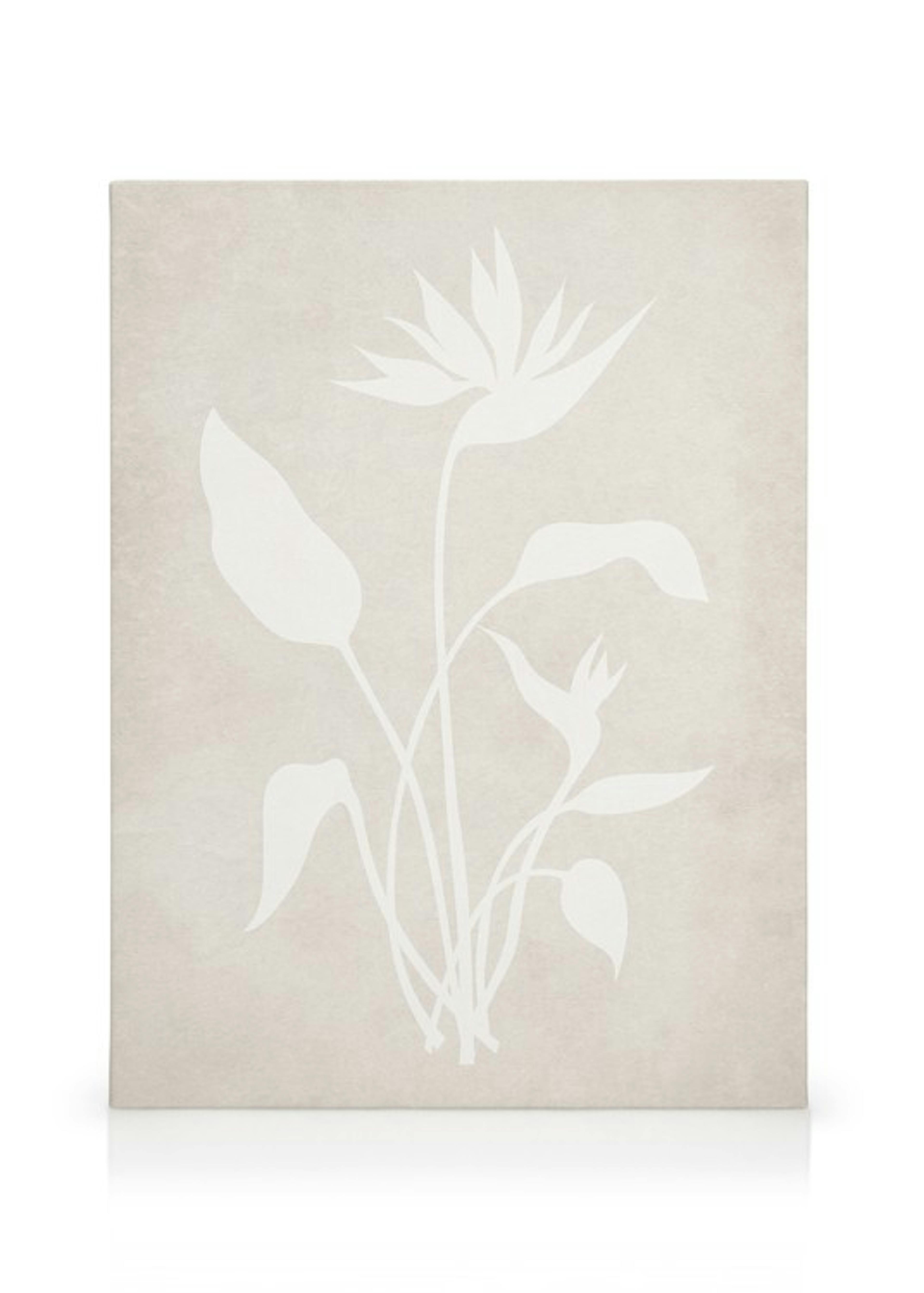 Product image: 1