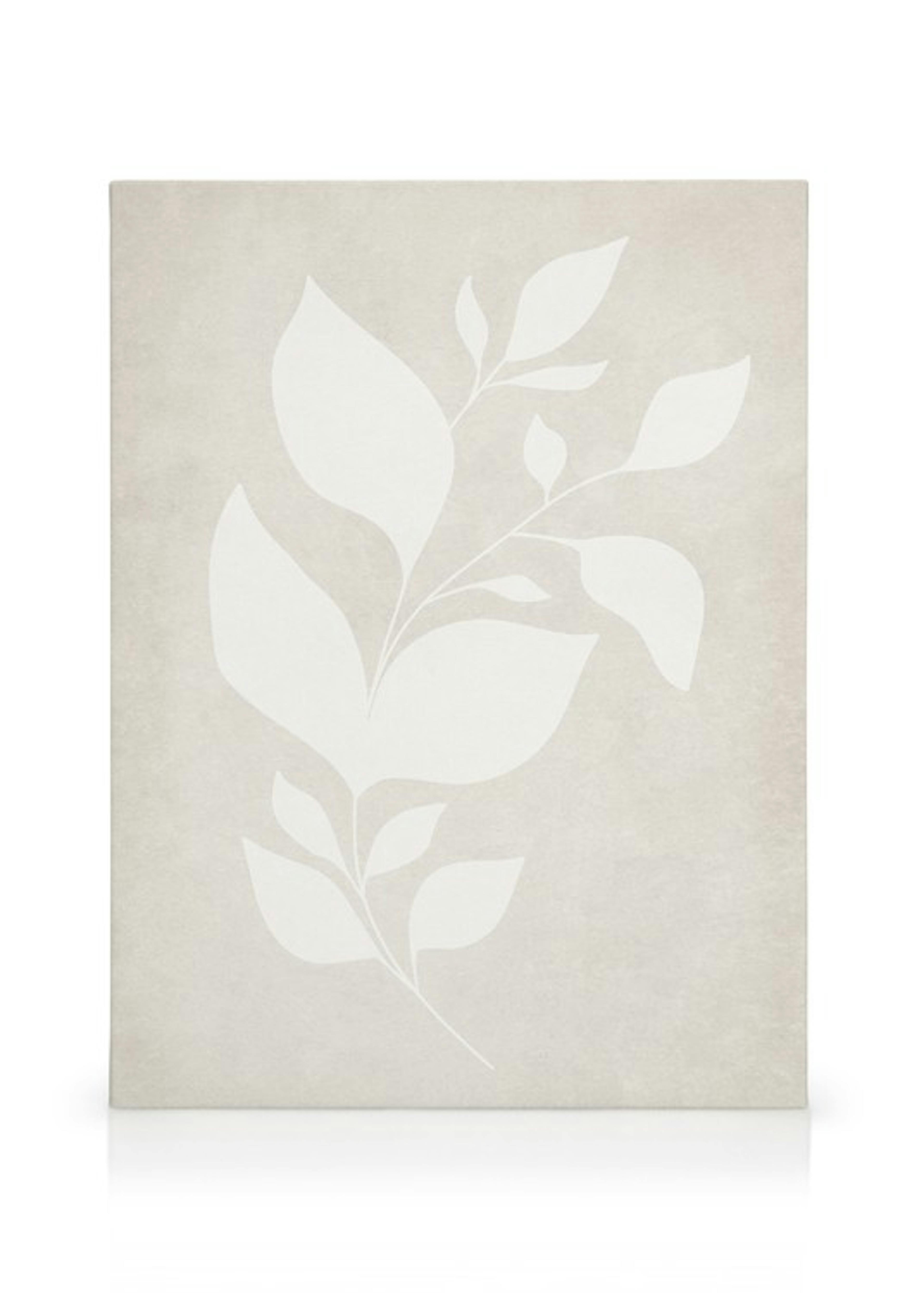 Product image: 1