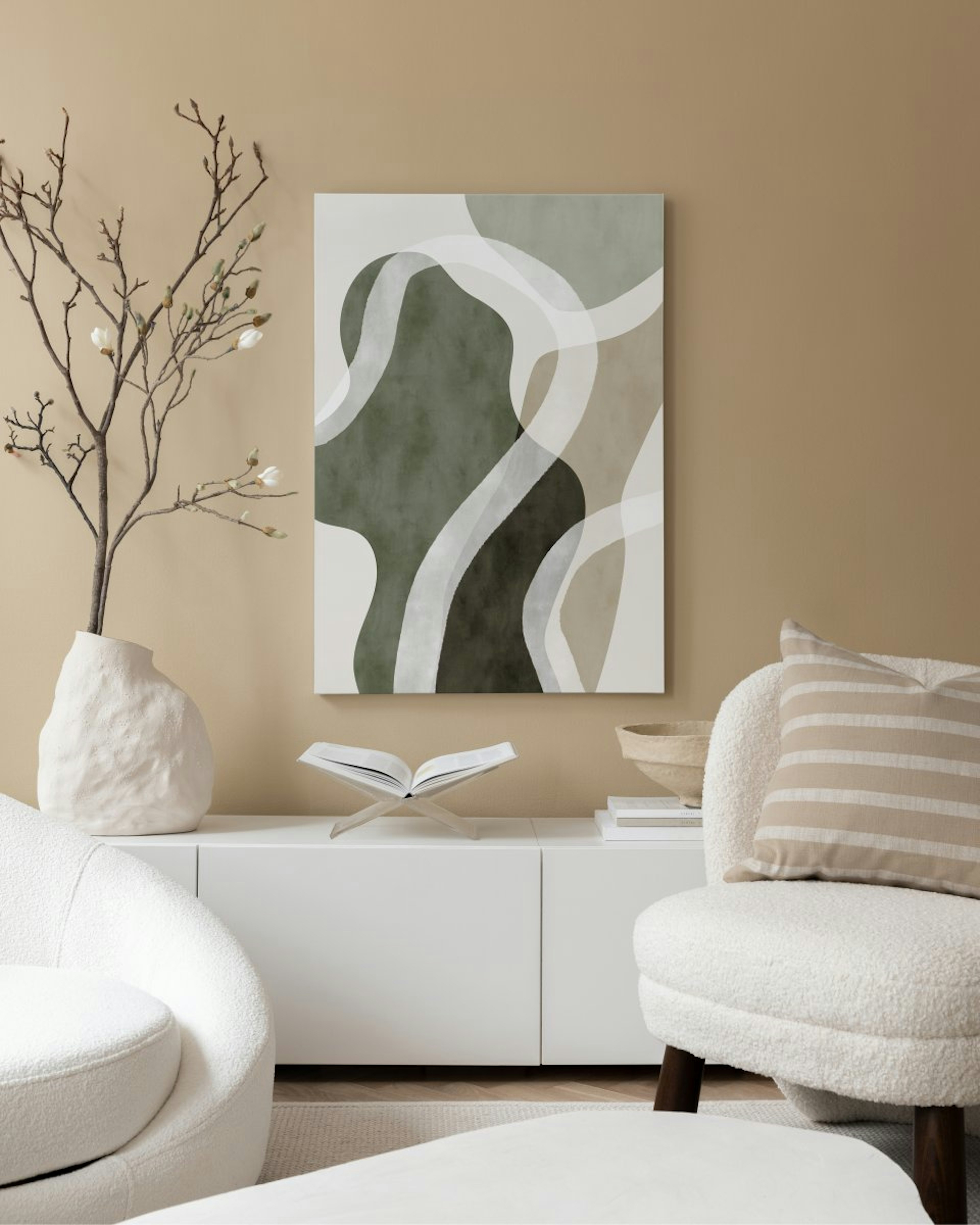 Product image: 3