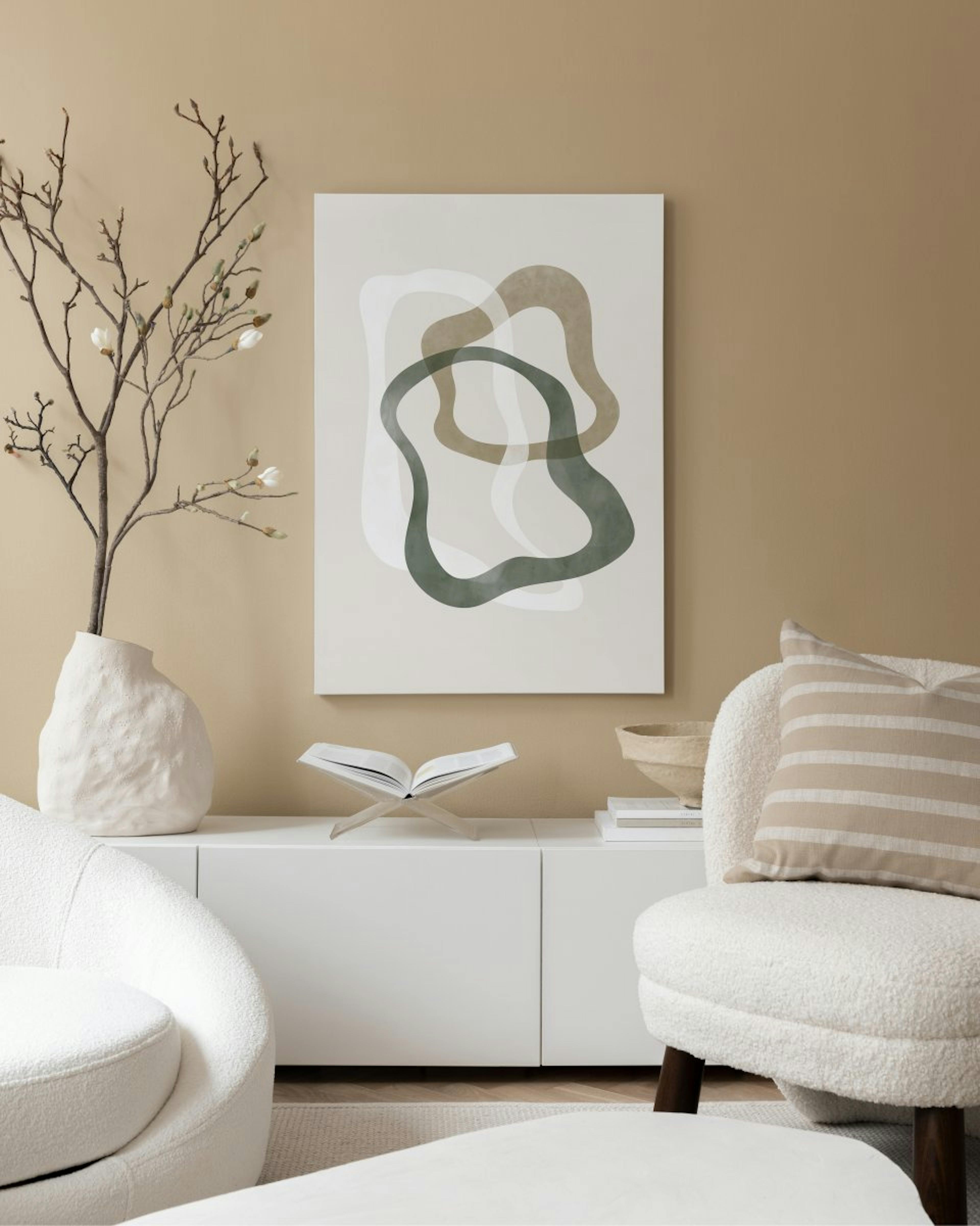 Product image: 3