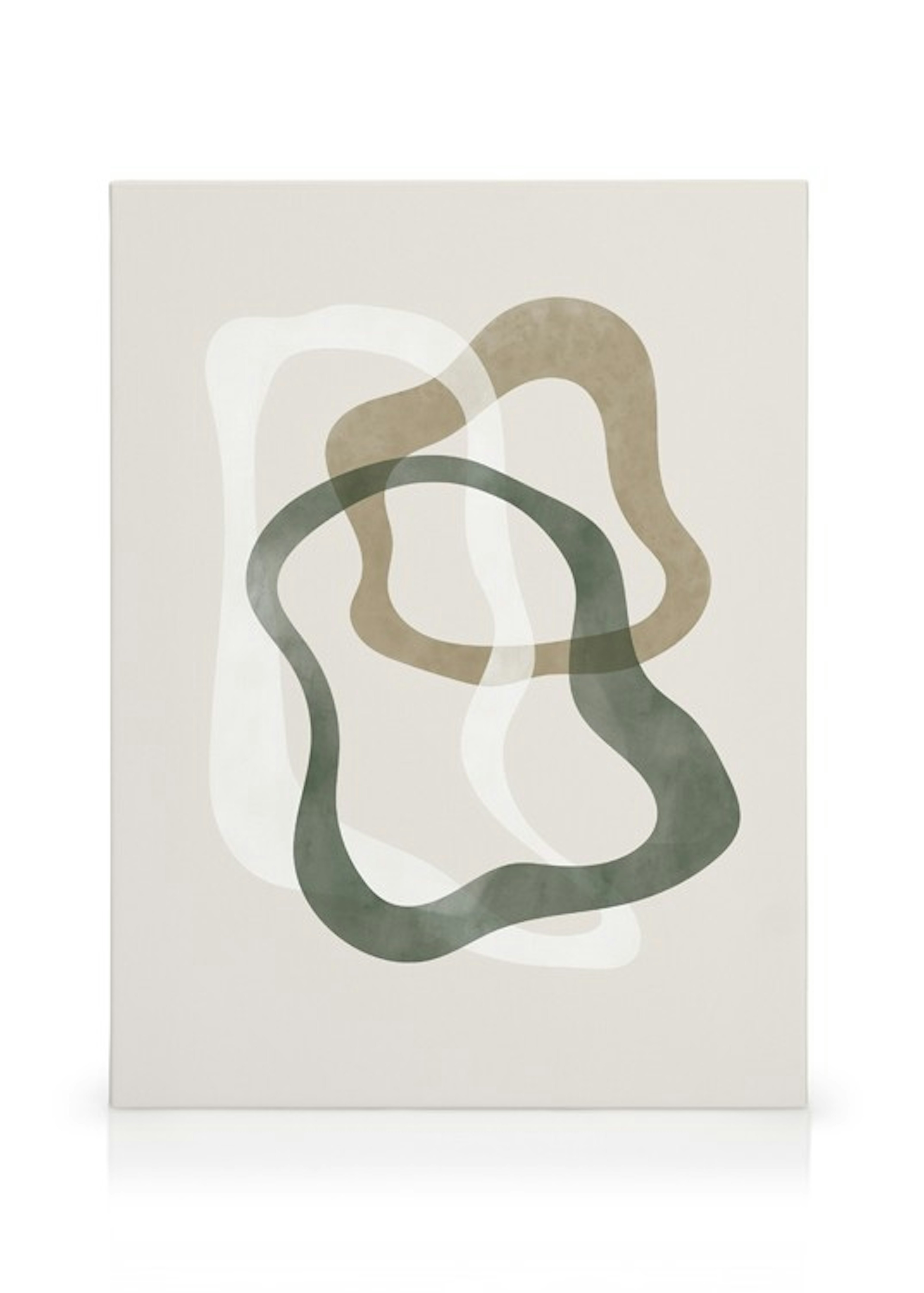 Product image: 1