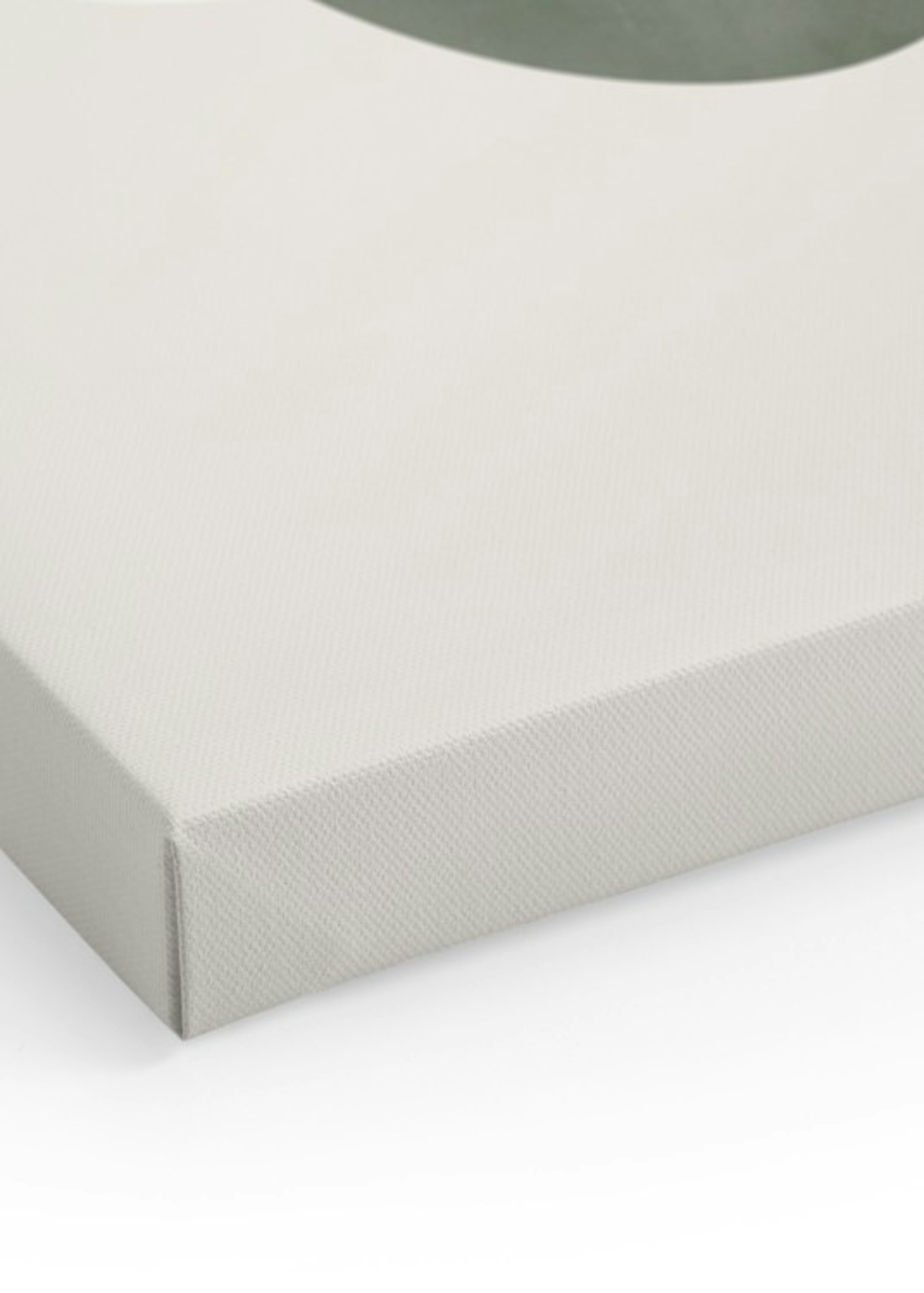 Product image: 4