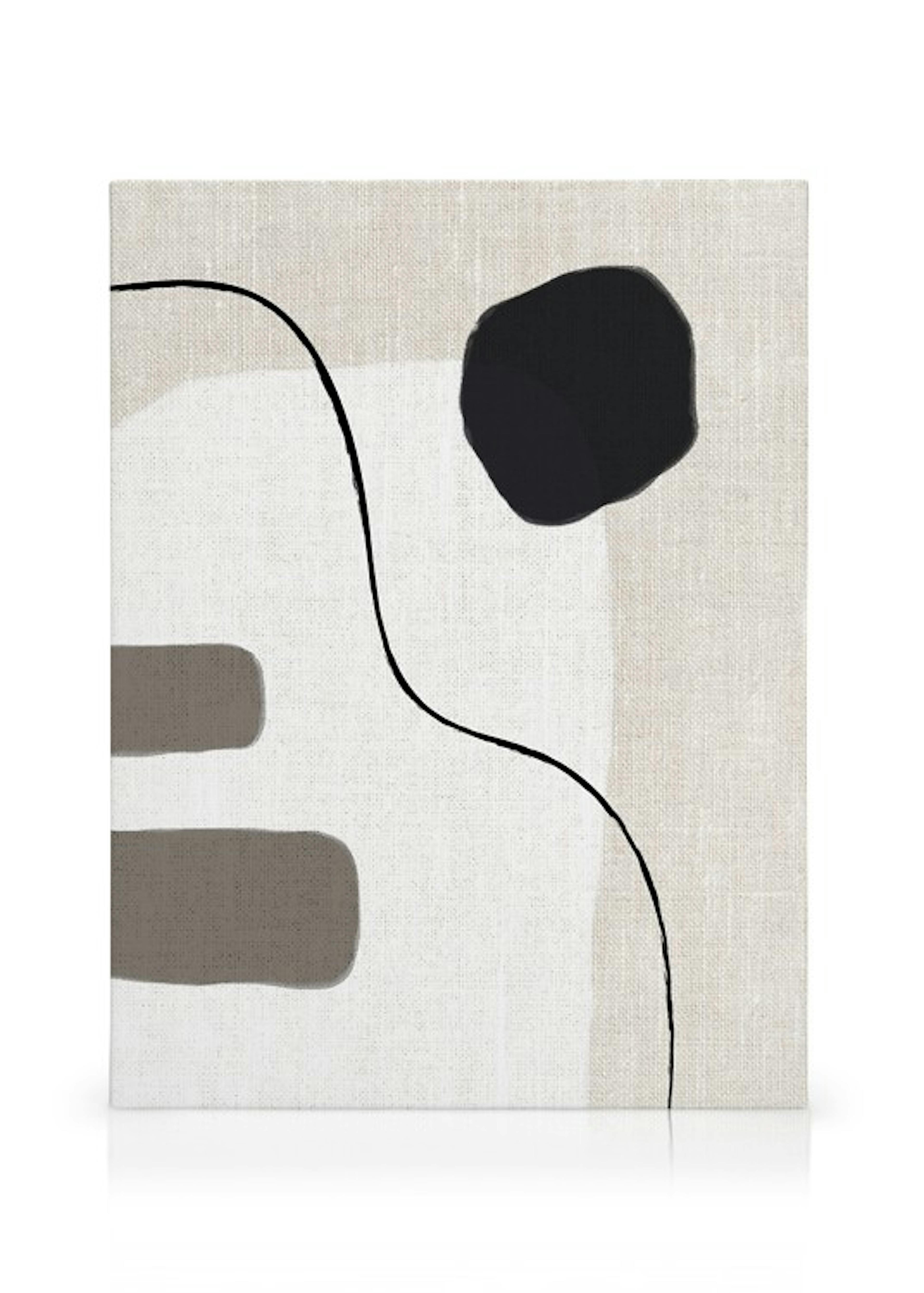 Product image: 1