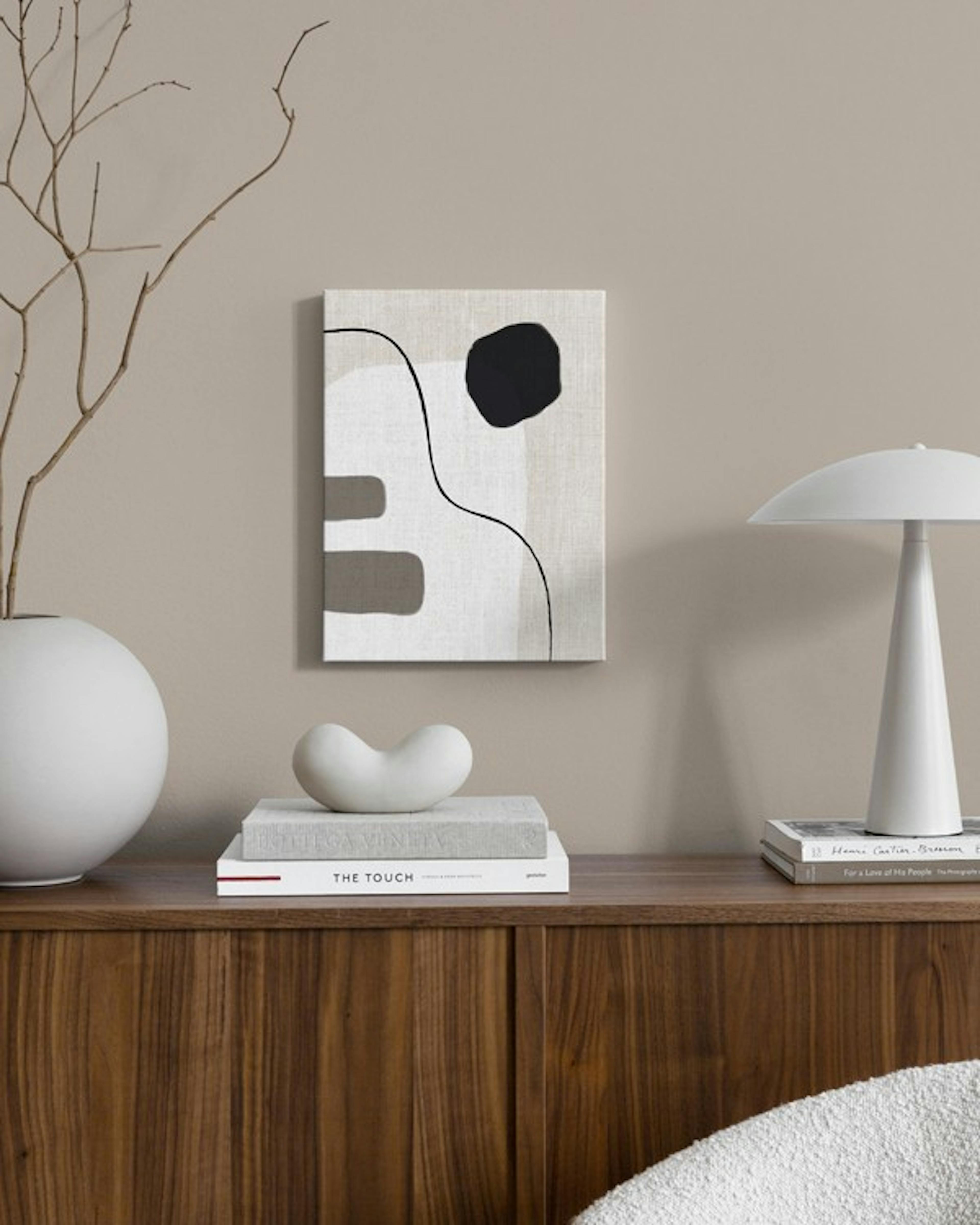 Product image: 2