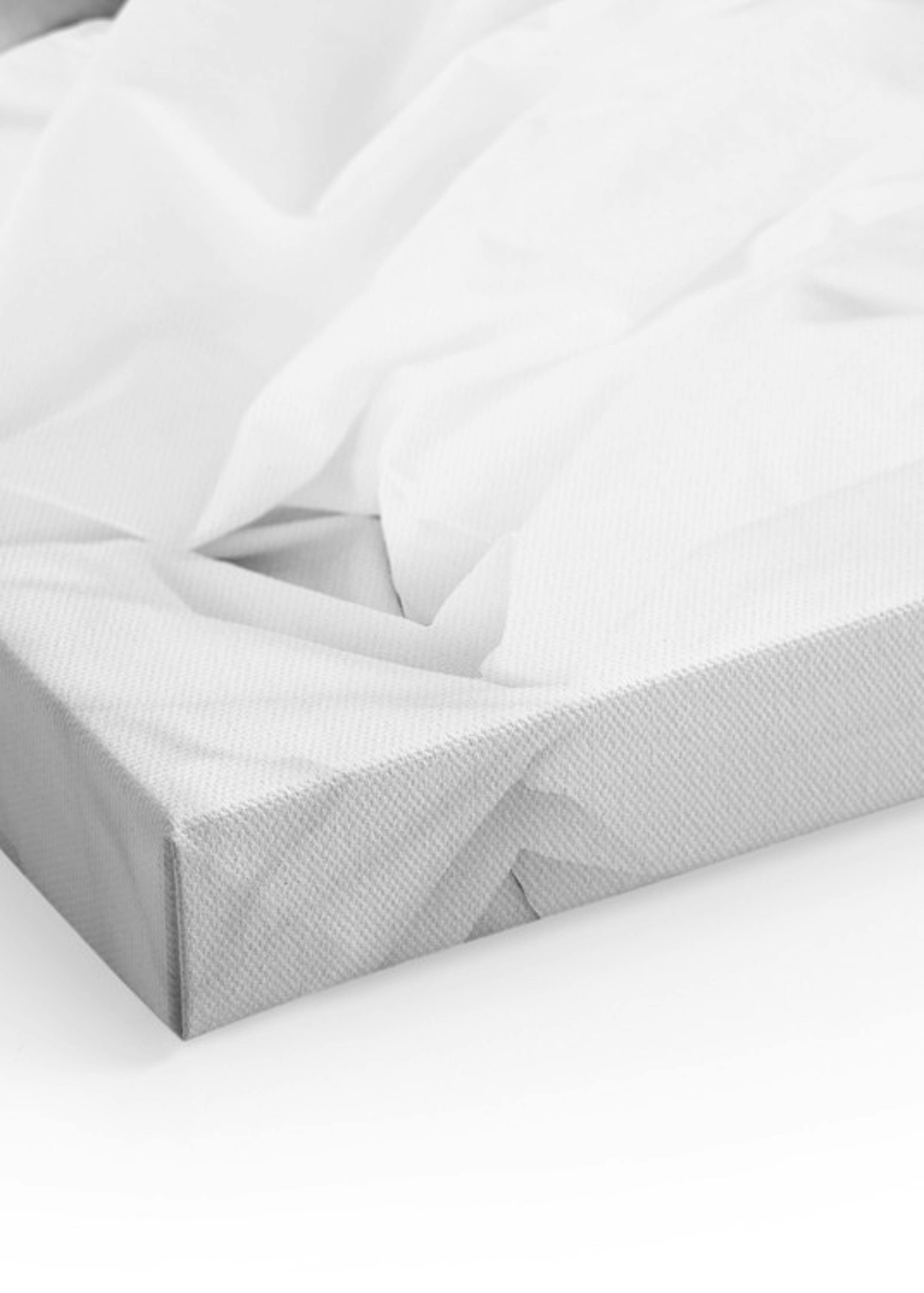 Product image: 3