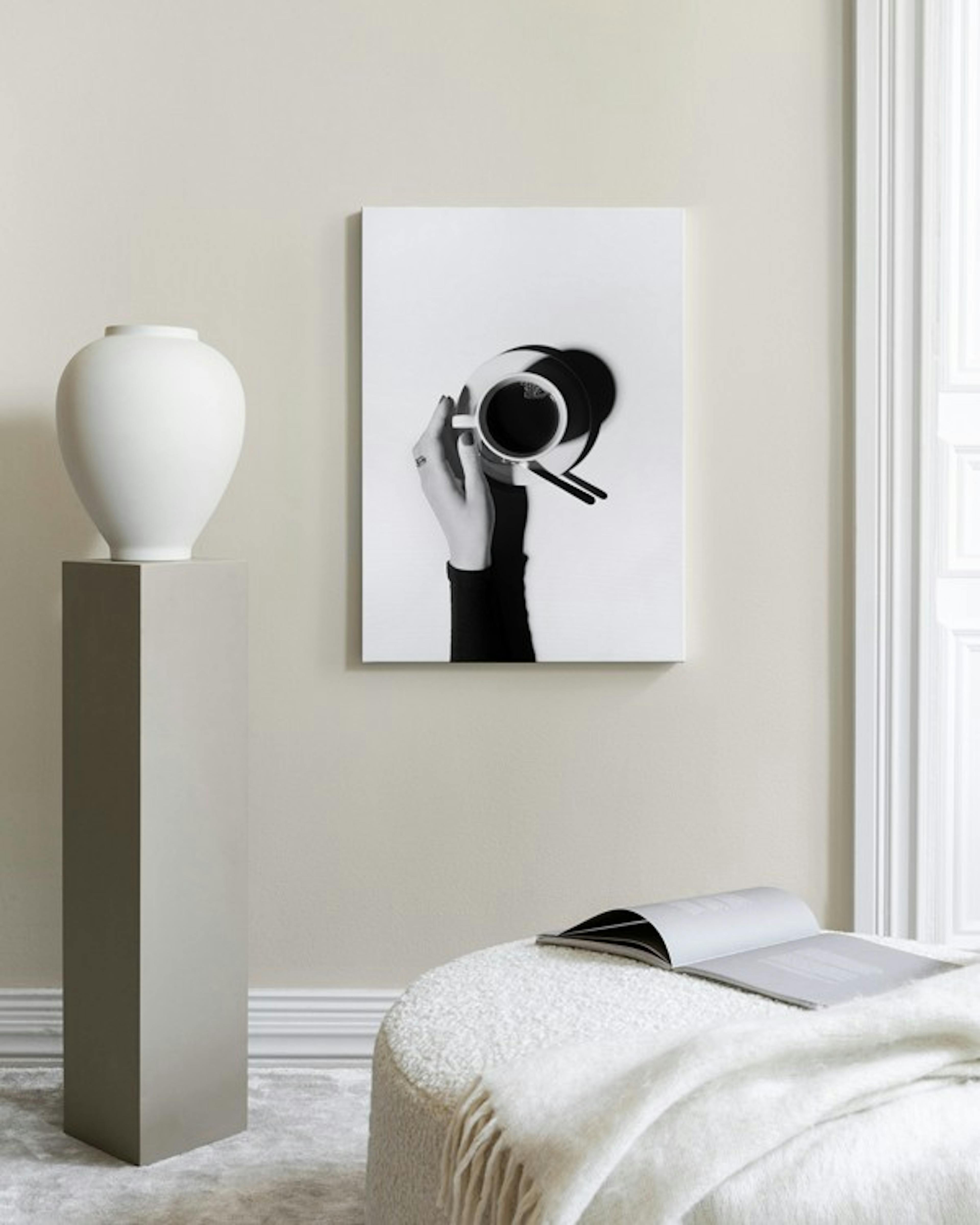 Product image: 2