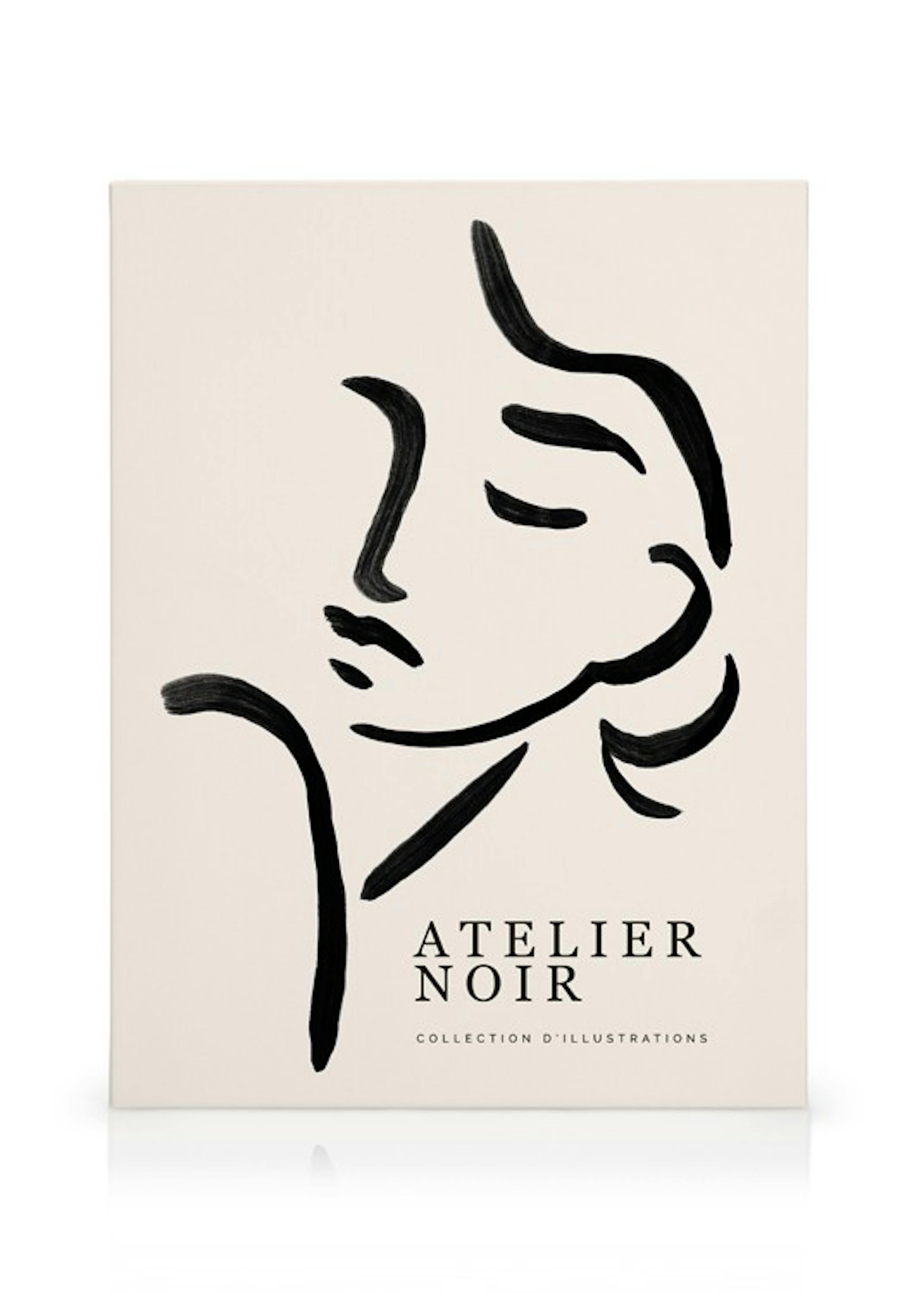 Product image: 1