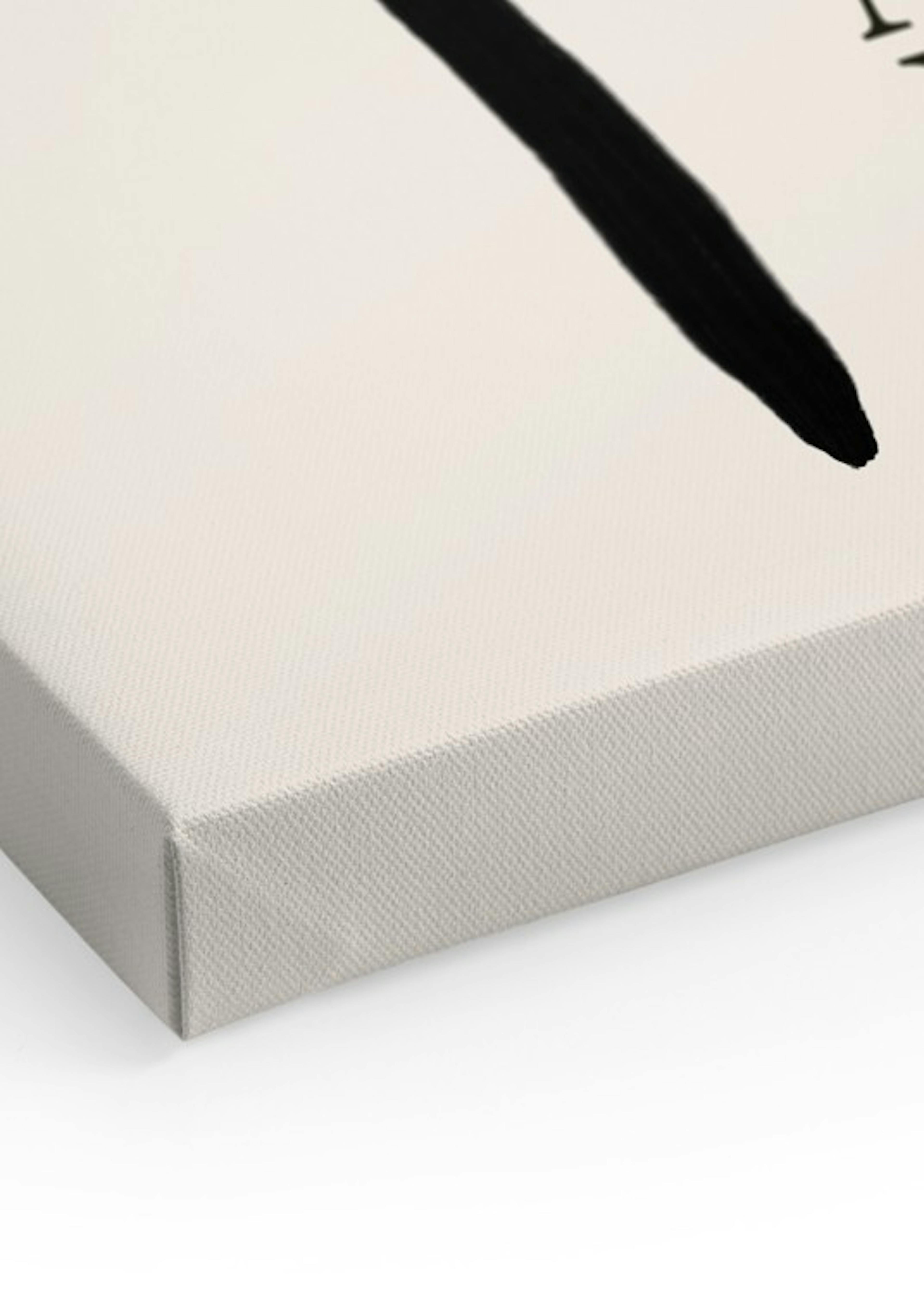 Product image: 3
