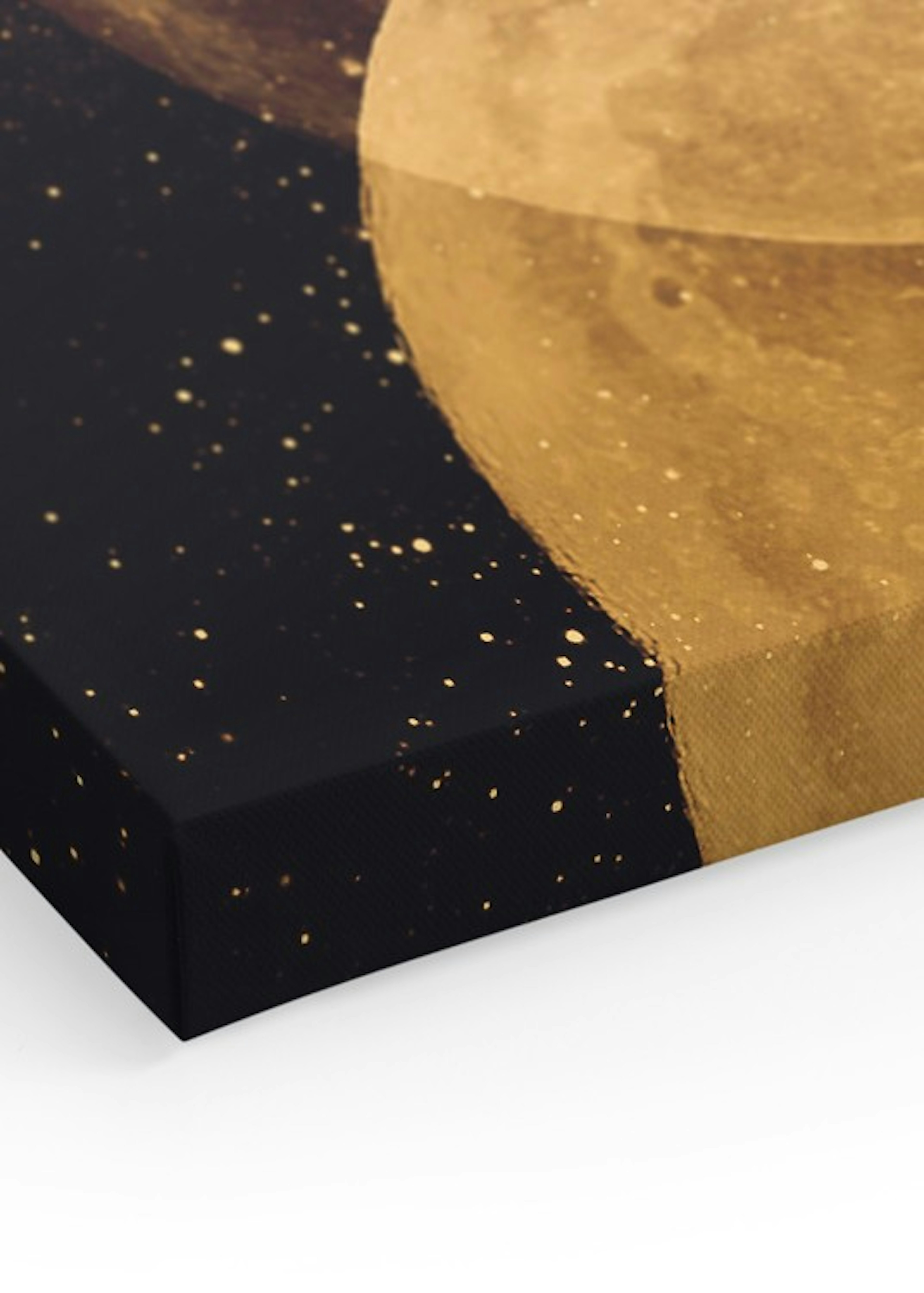 Product image: 3