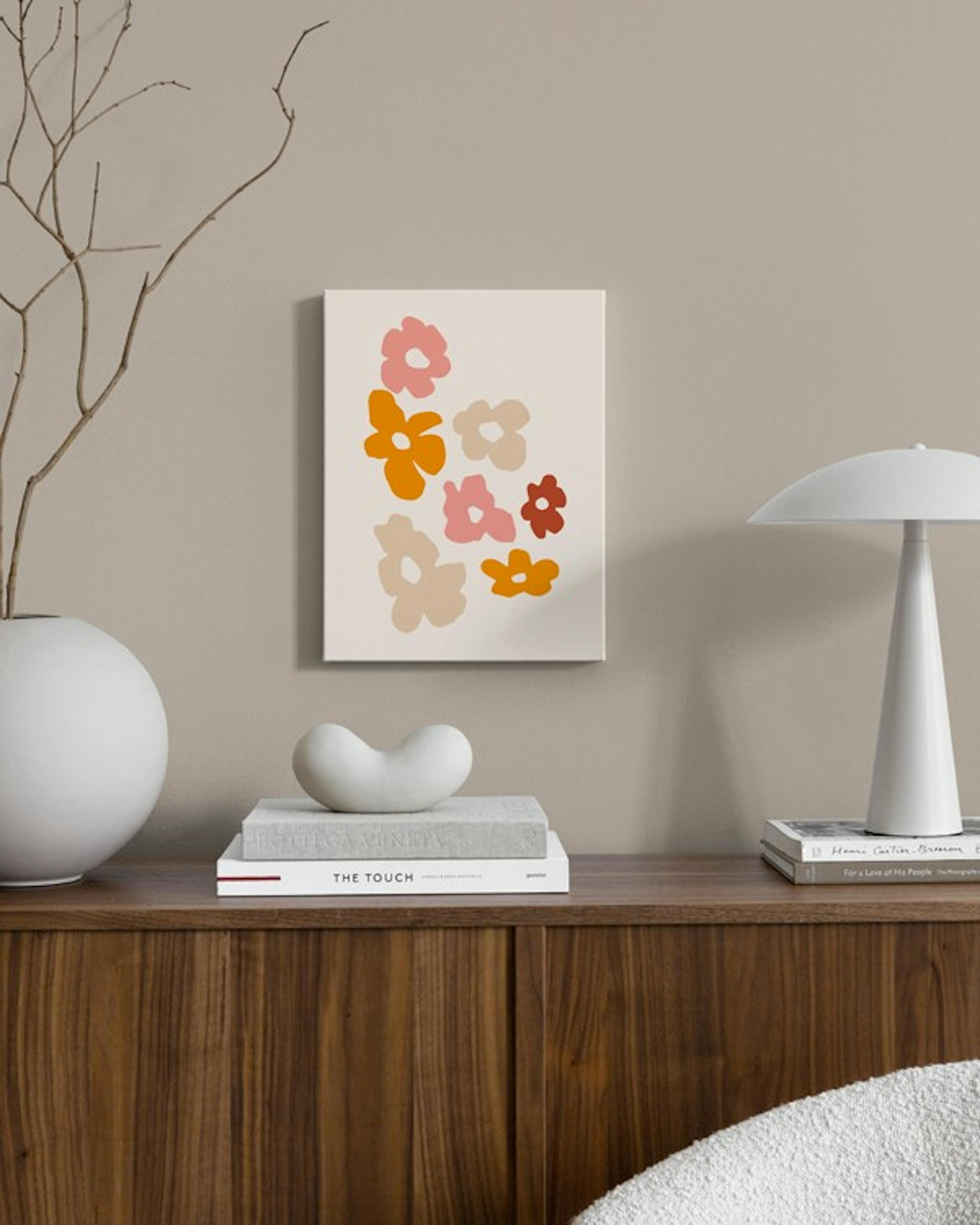 Product image: 2