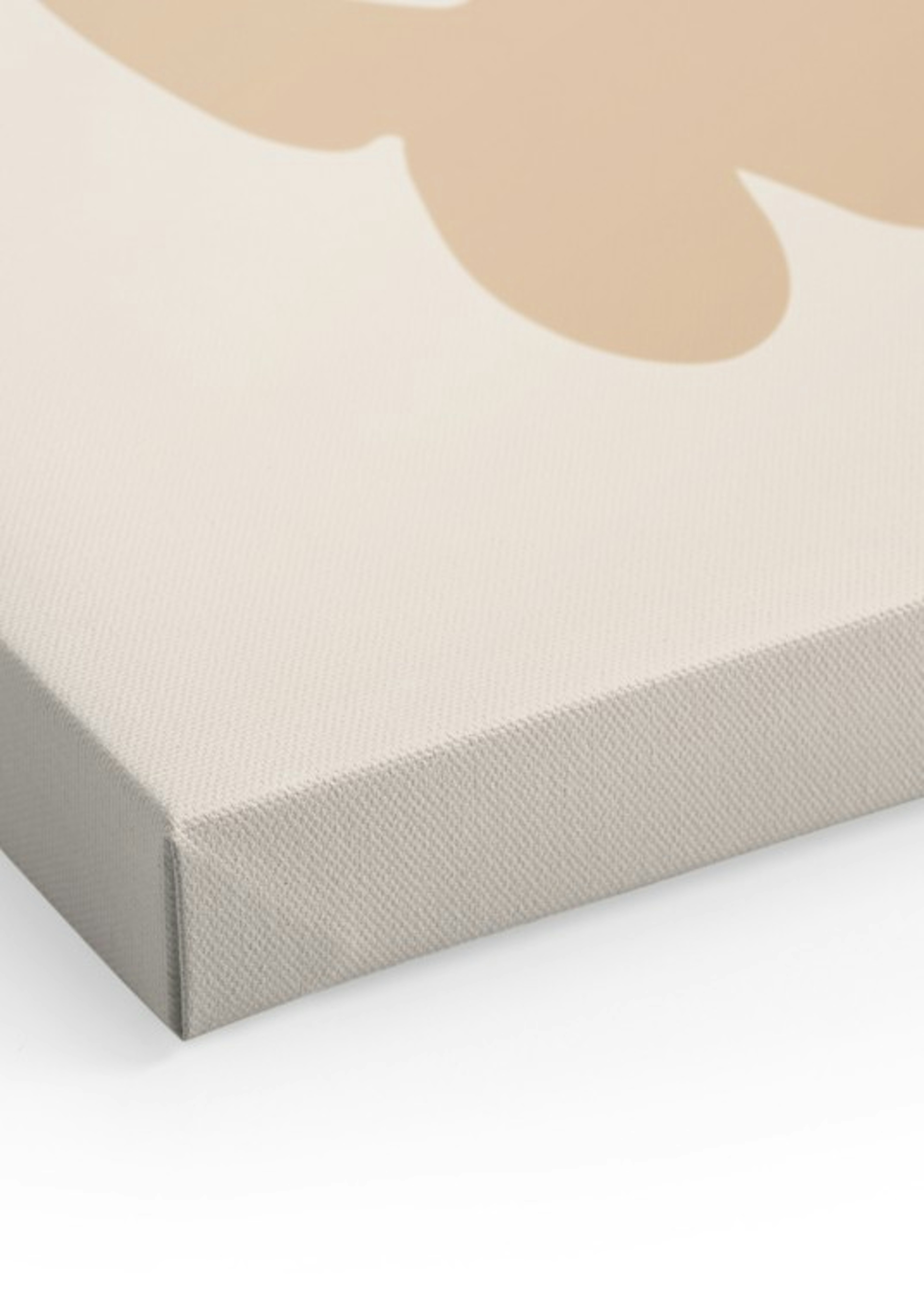 Product image: 3