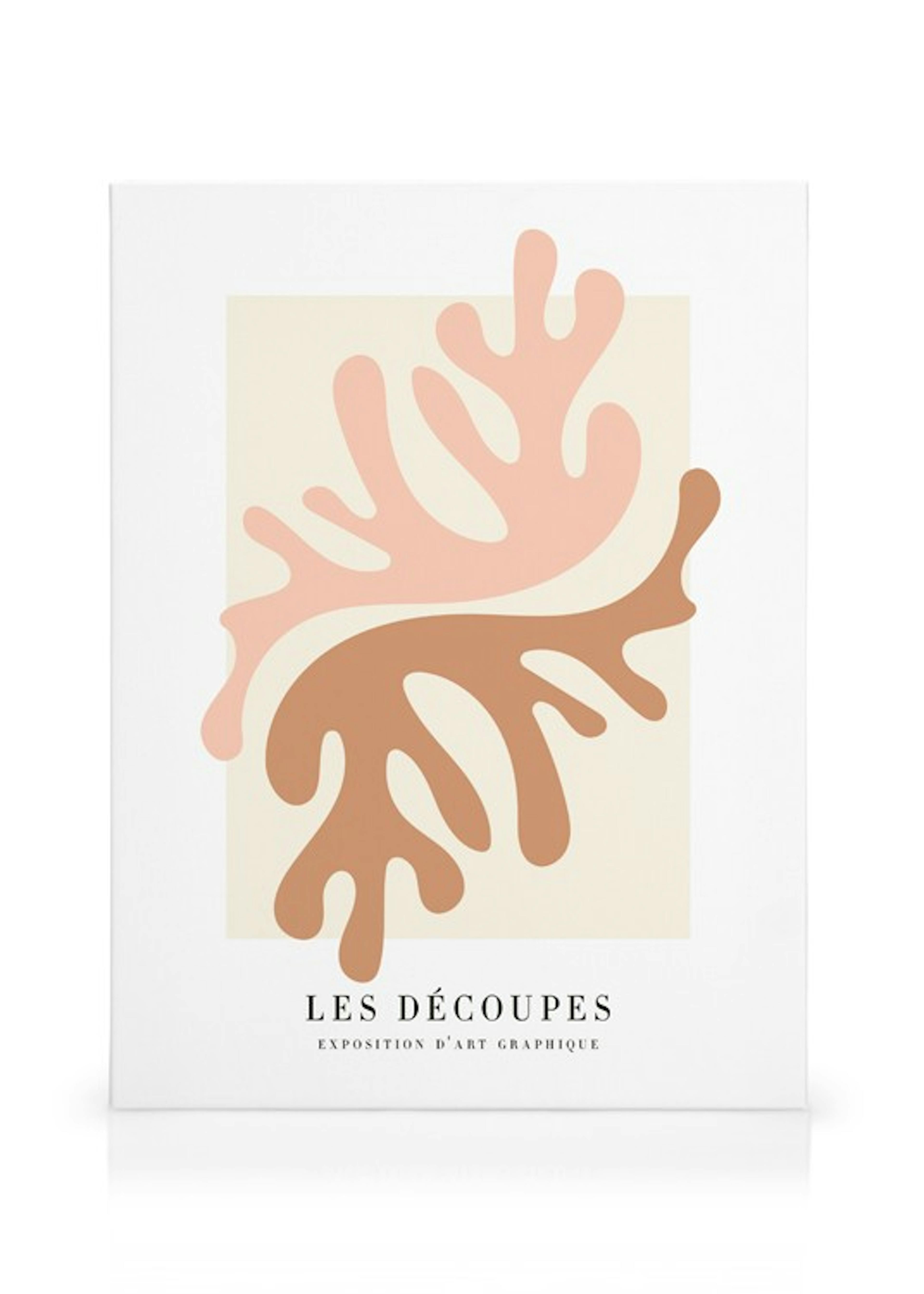 Product image: 1