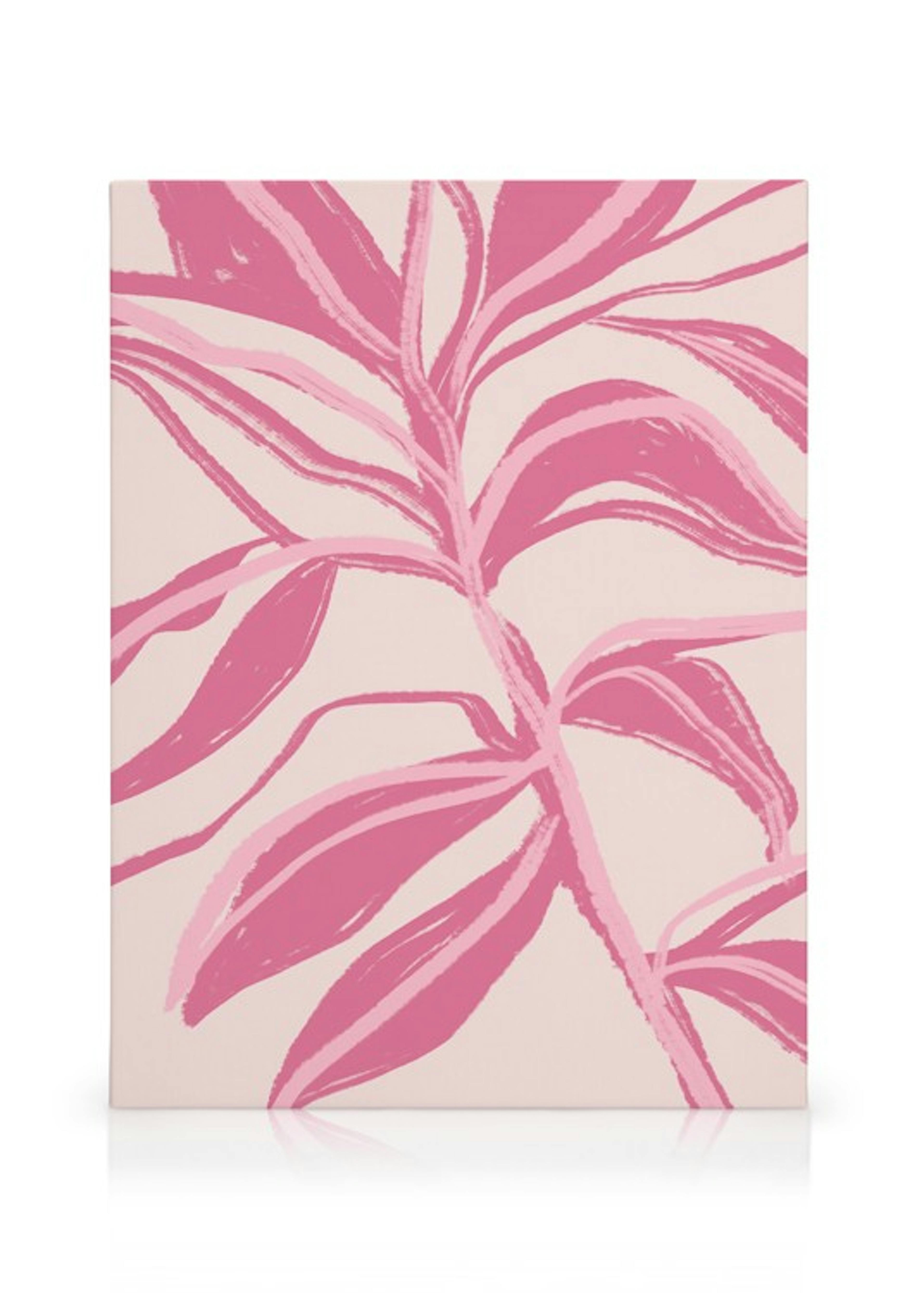 Product image: 1