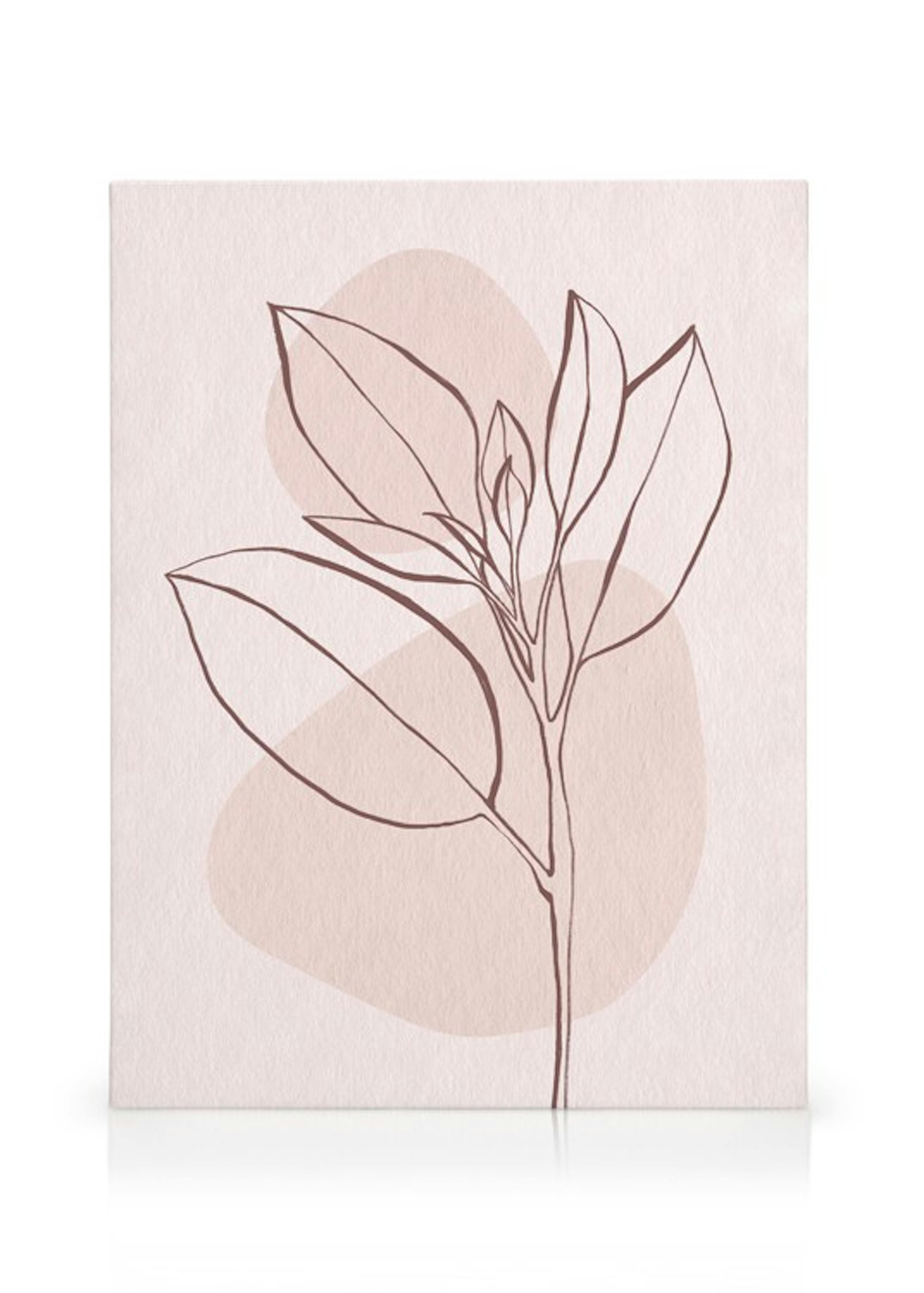 Product image: 1