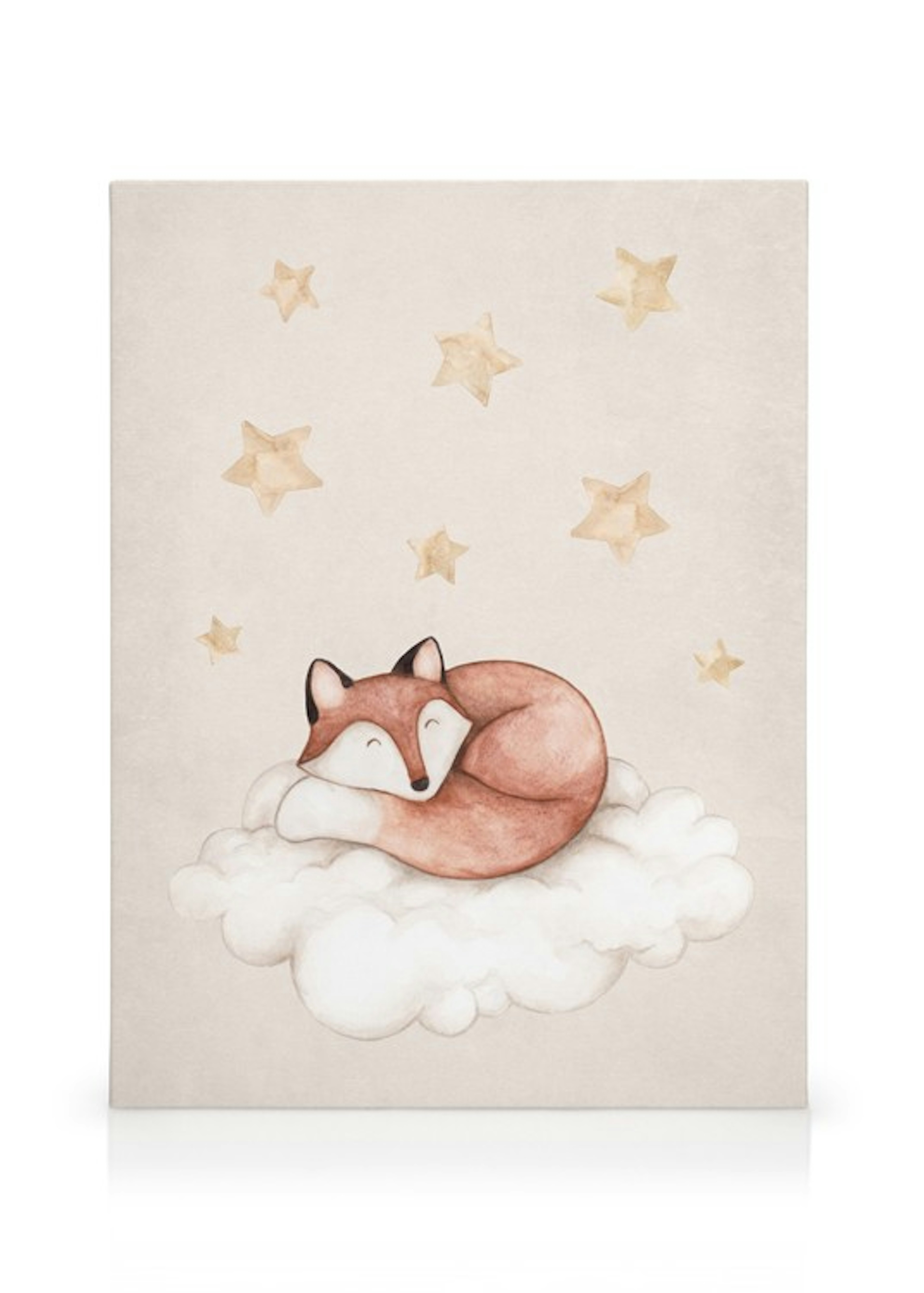 Product image: 1