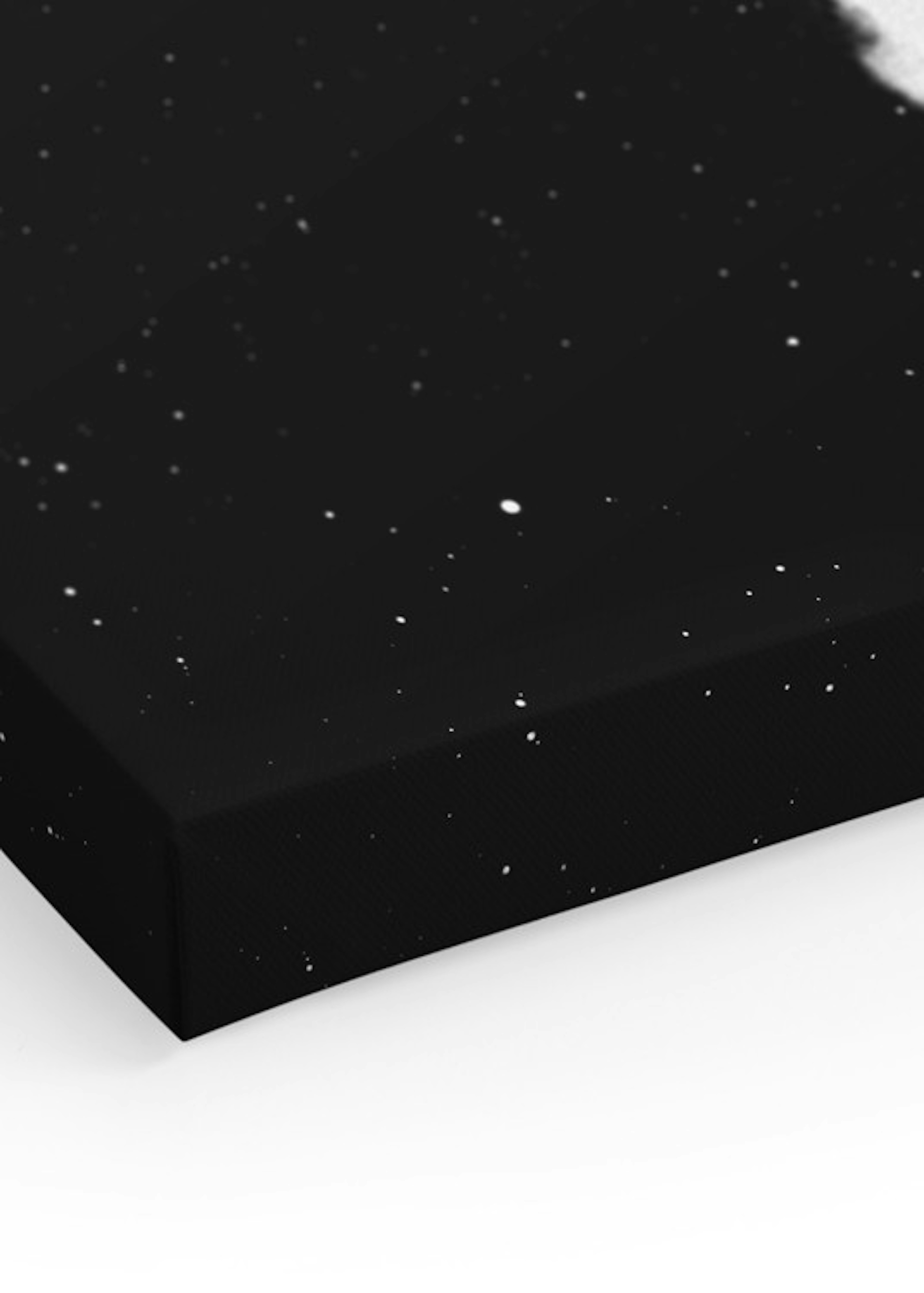 Product image: 3