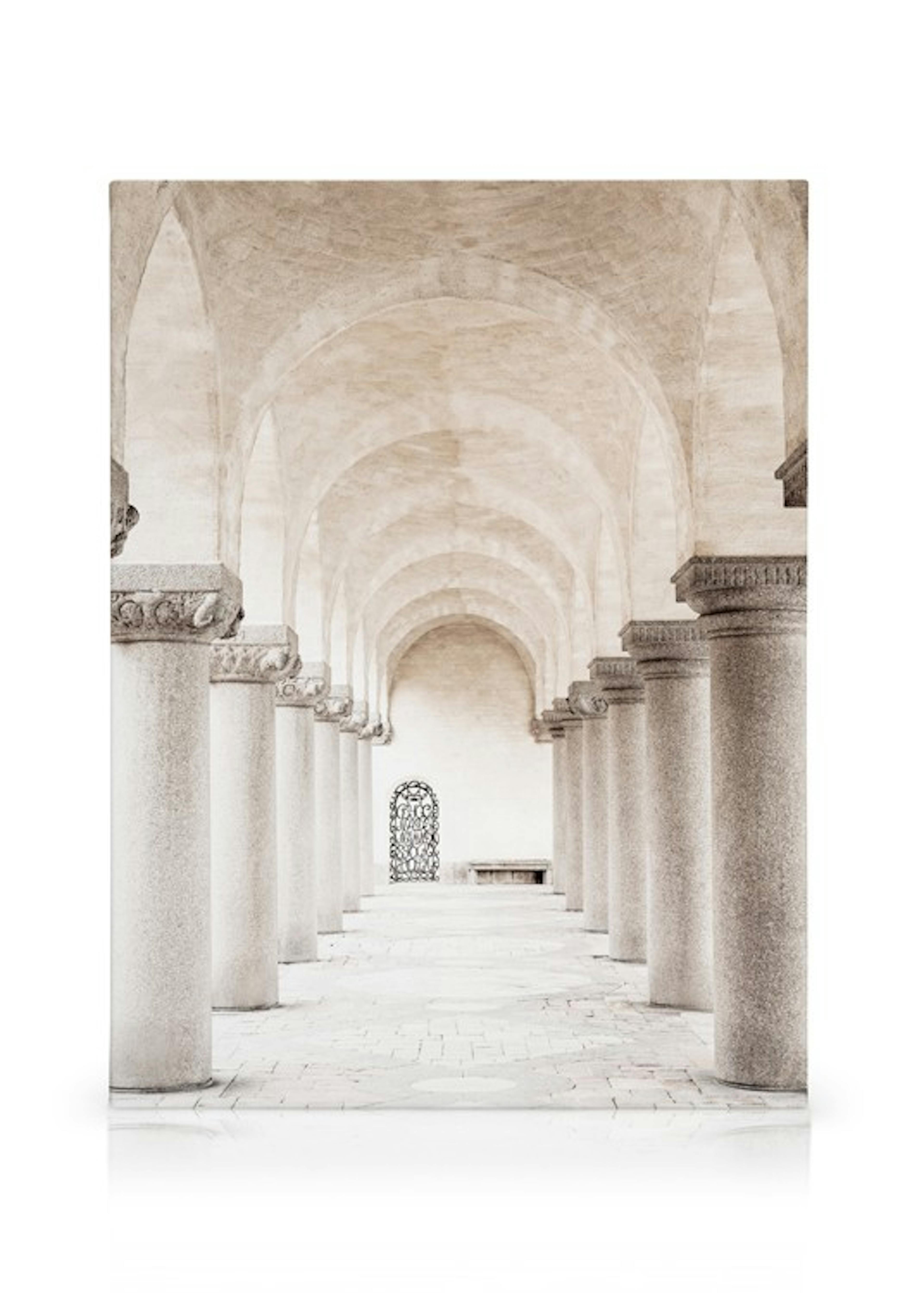 Product image: 1