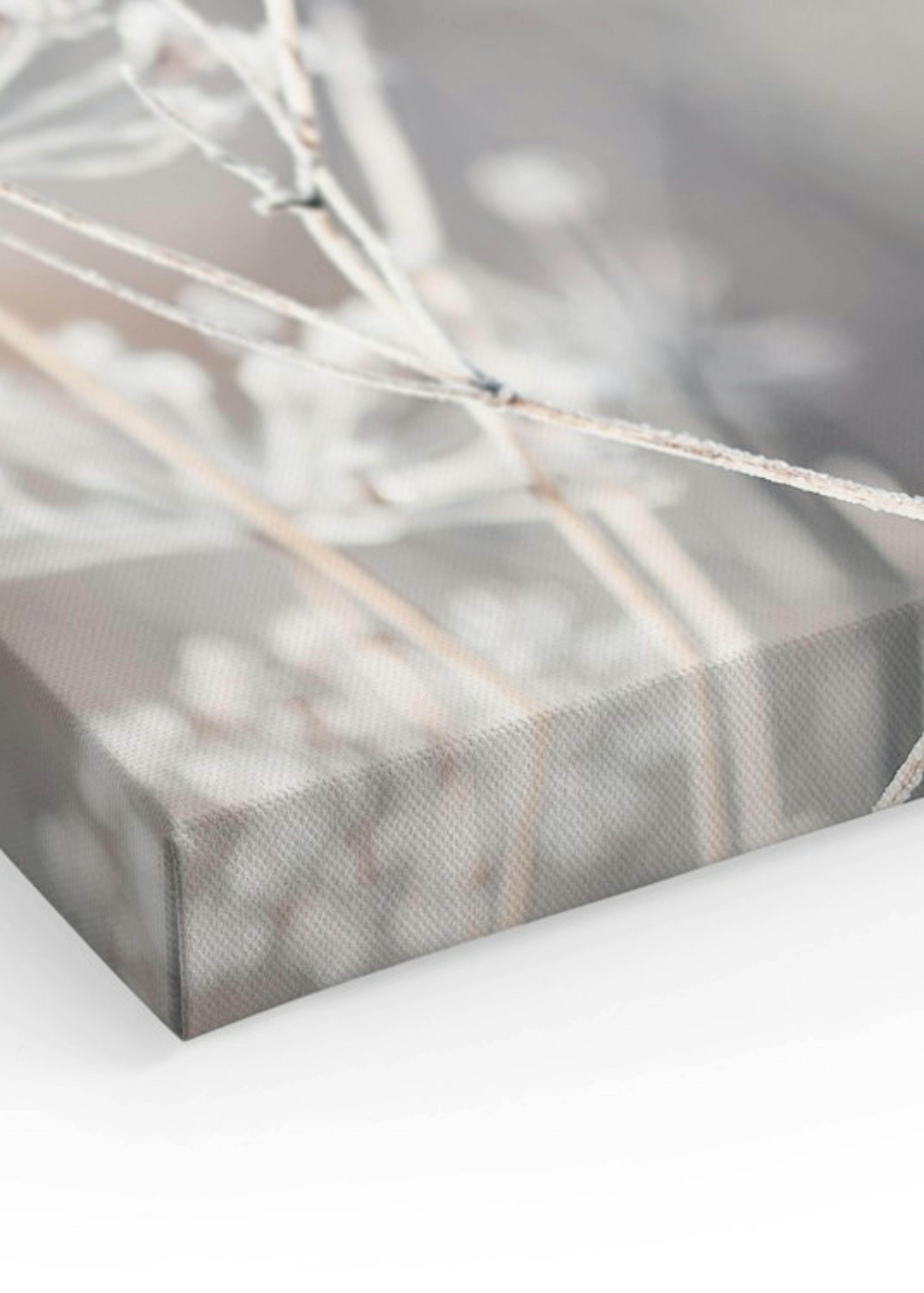 Product image: 3