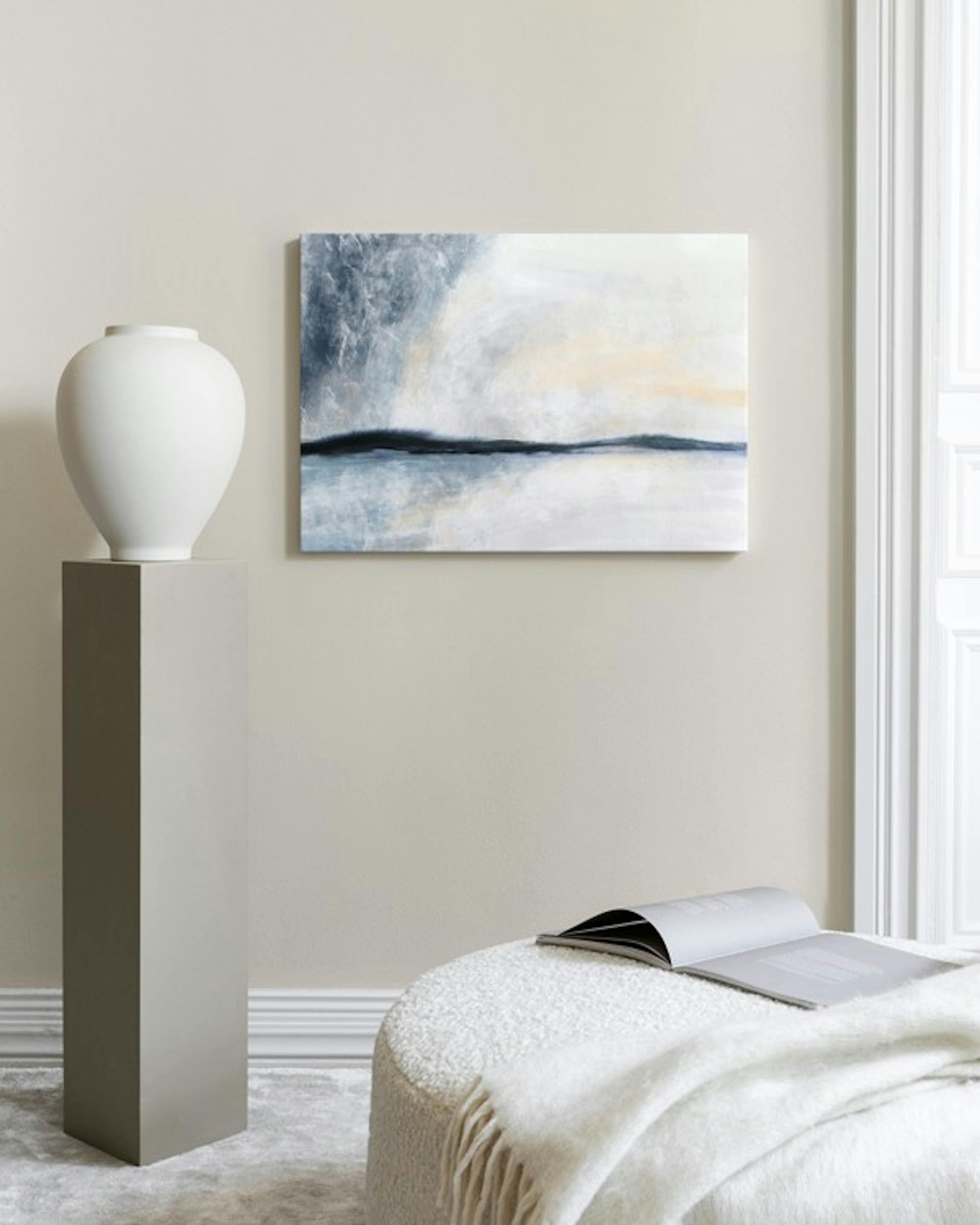 Product image: 2