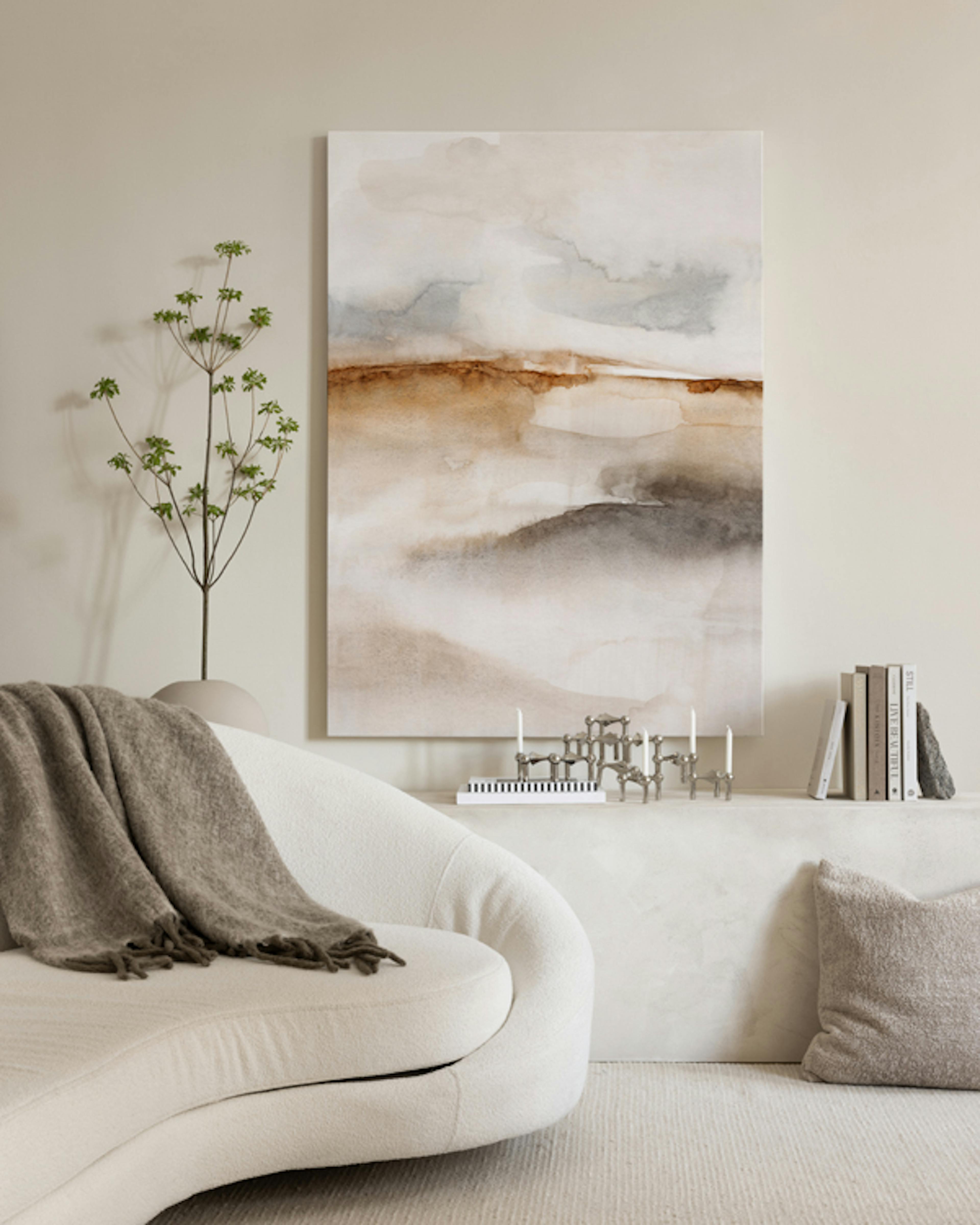 Product image: 4