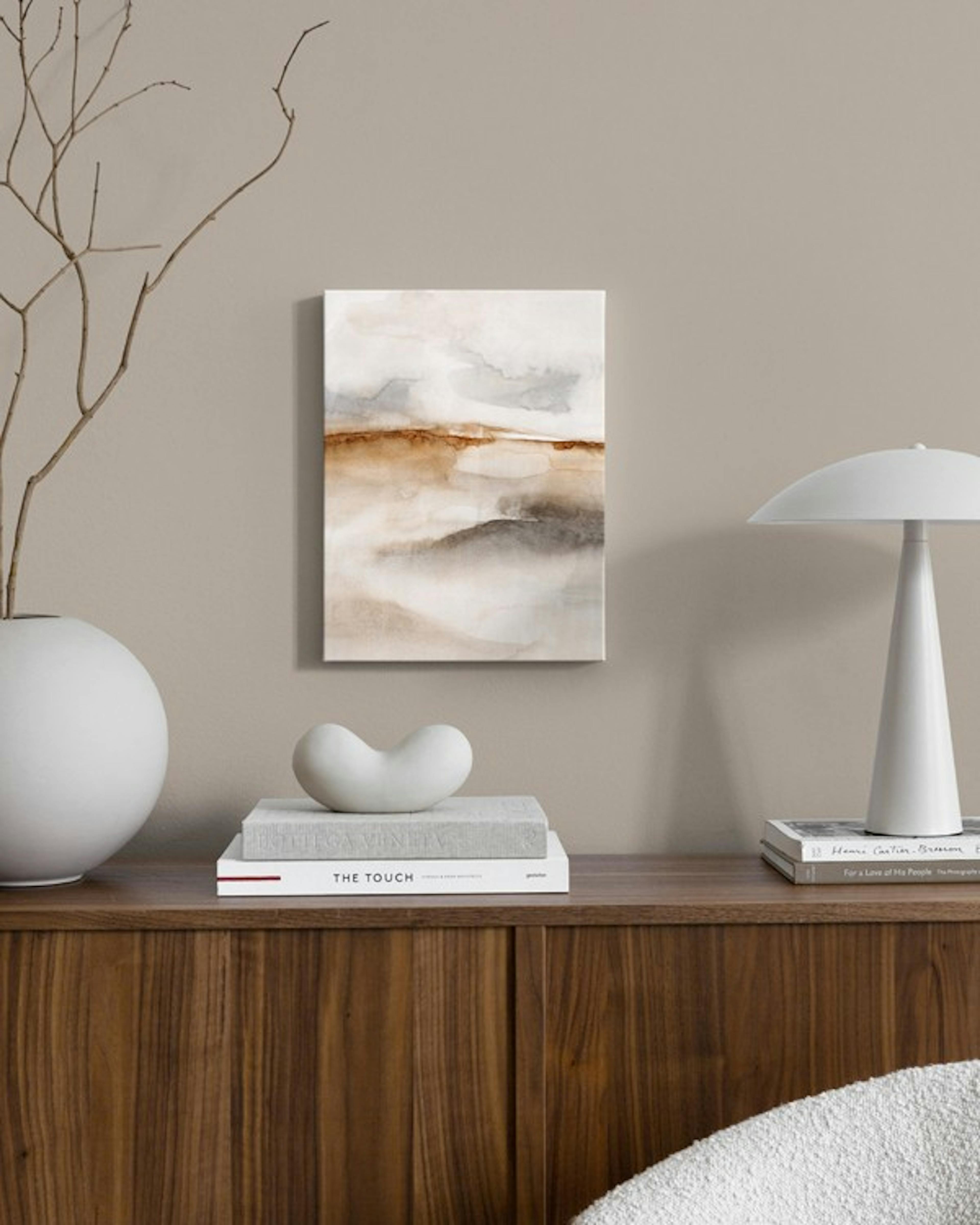 Product image: 2