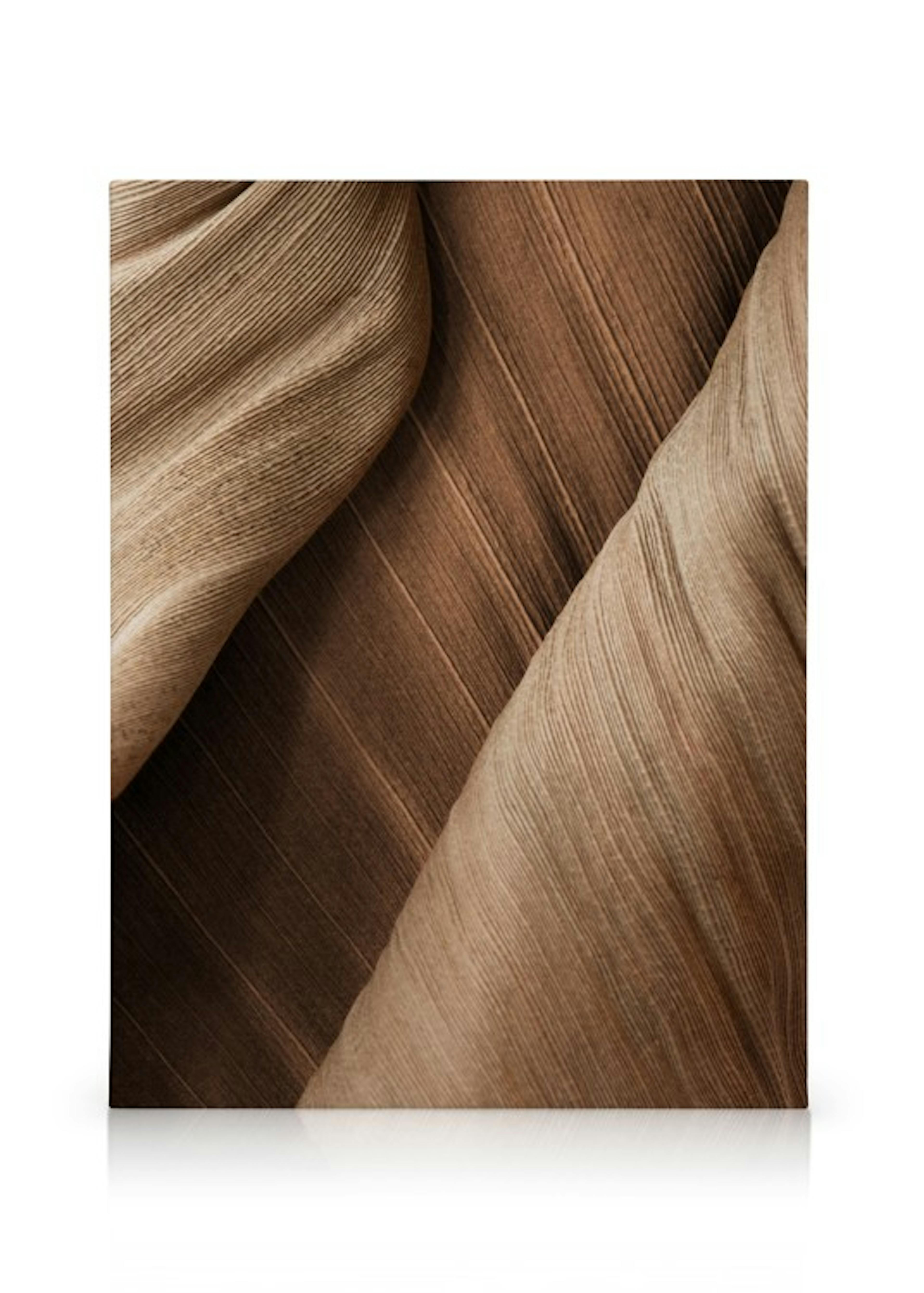 Product image: 1