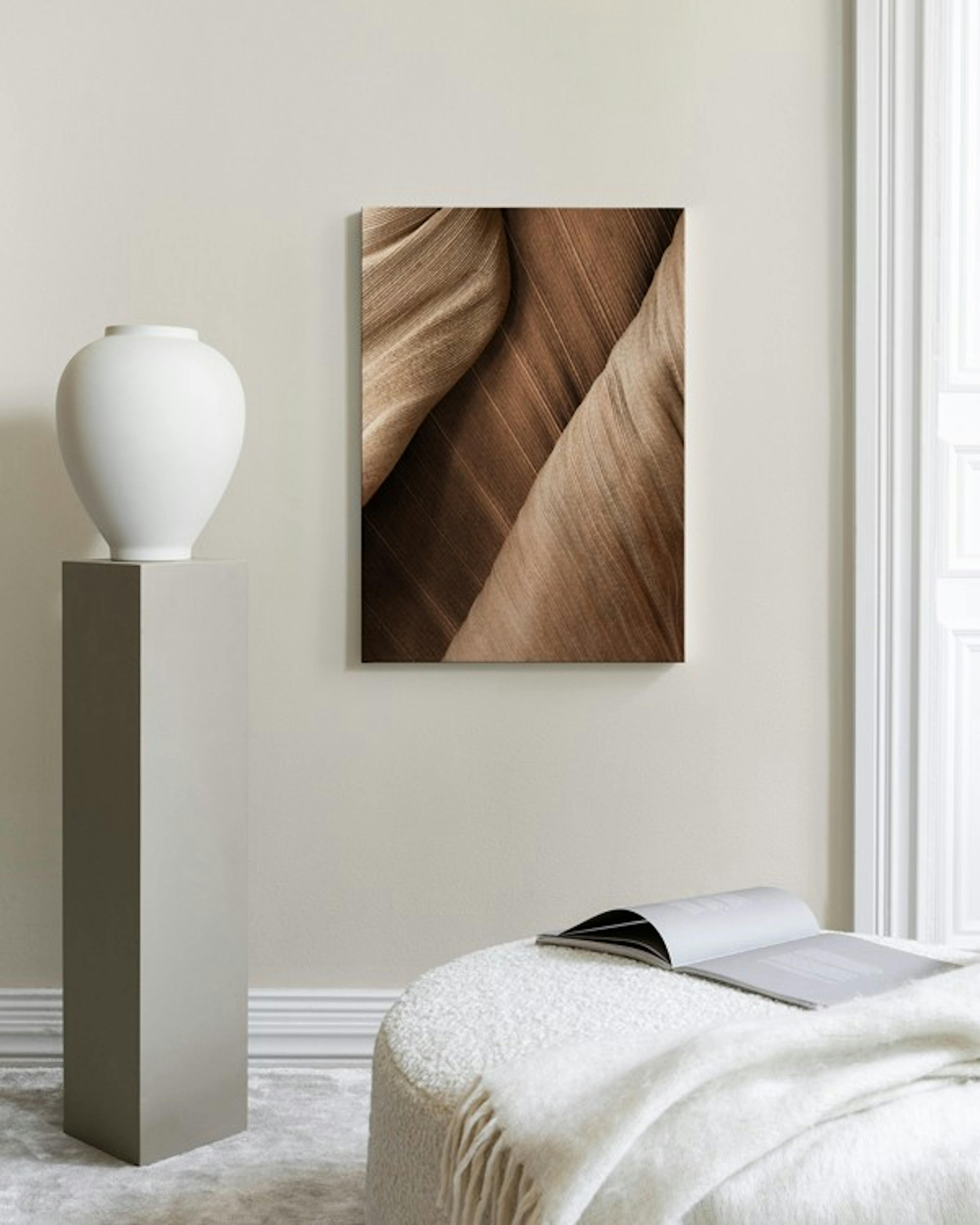 Product image: 2