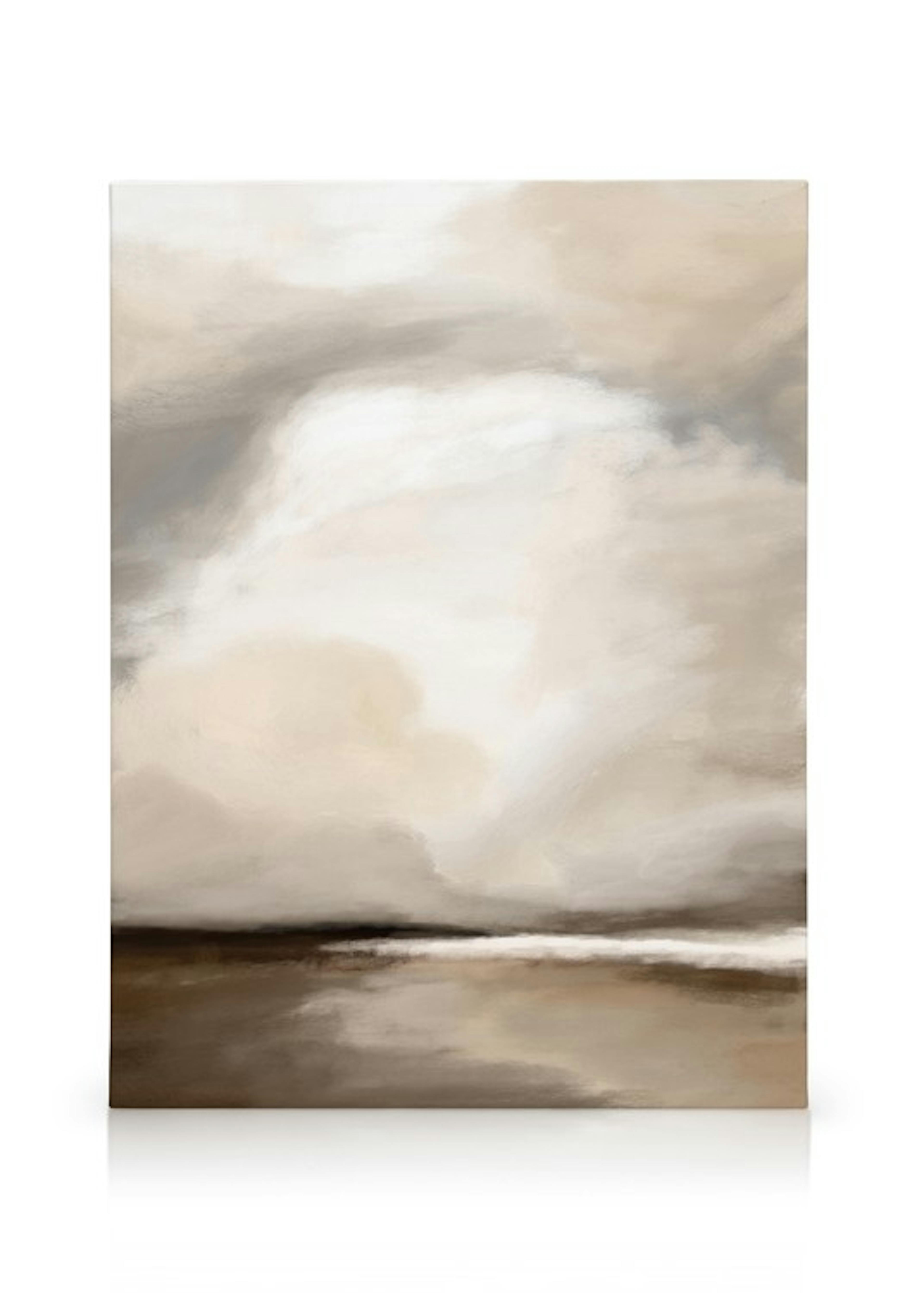 Product image: 1