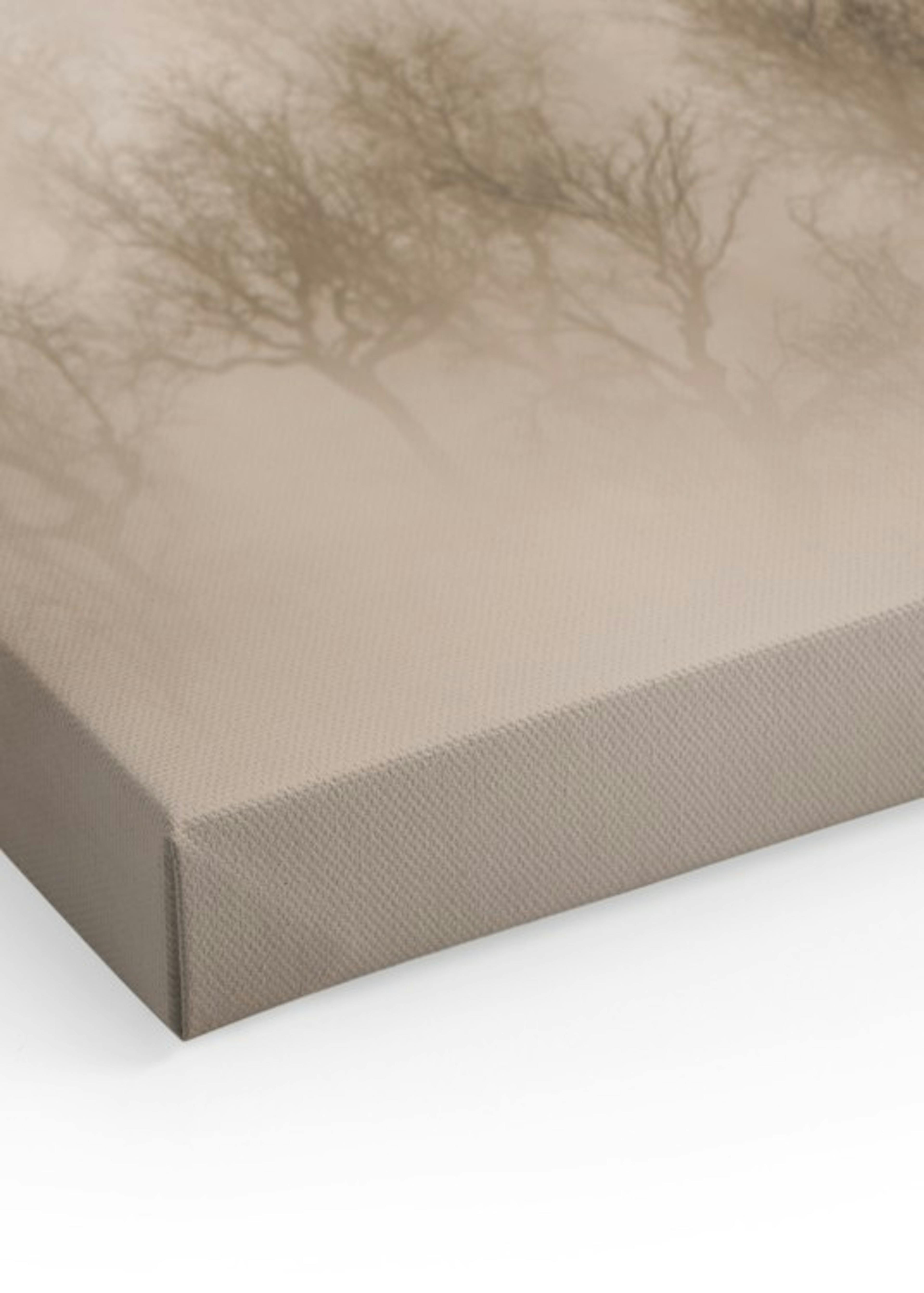 Product image: 3